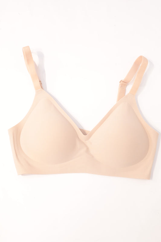 Sujetador secret sence H2416