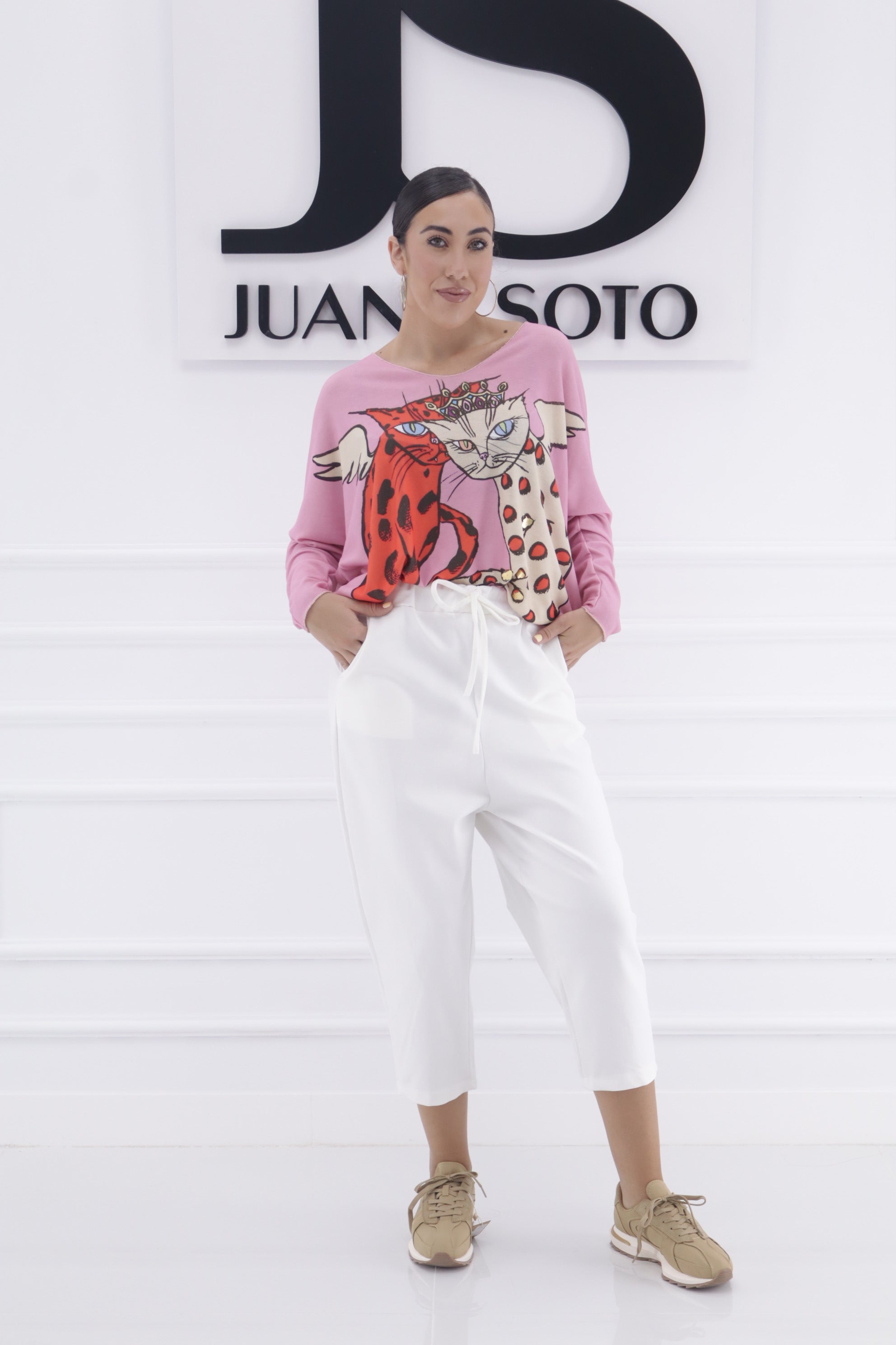 Conjunto septiembre