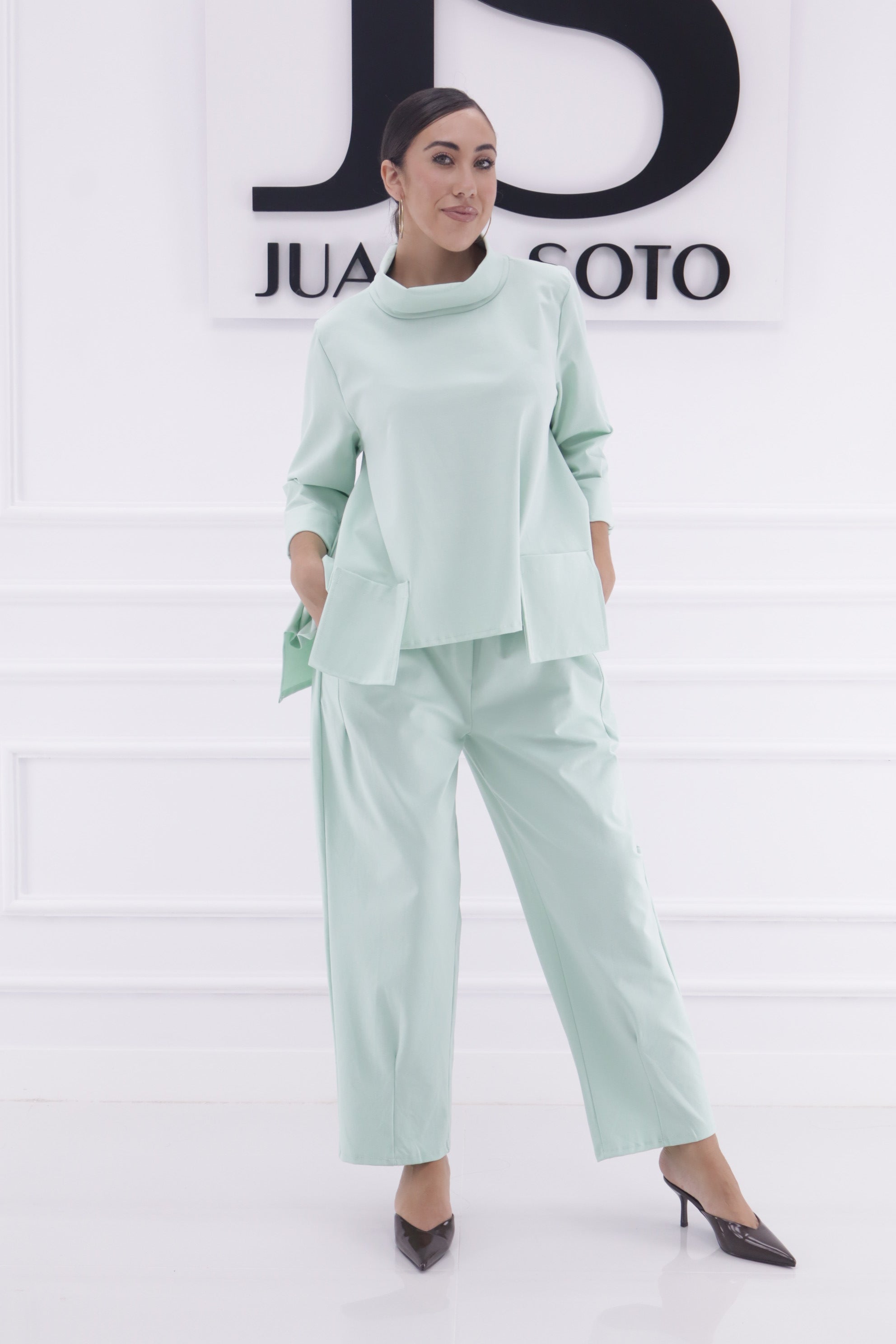 Conjunto FASHION (36338+36252)
