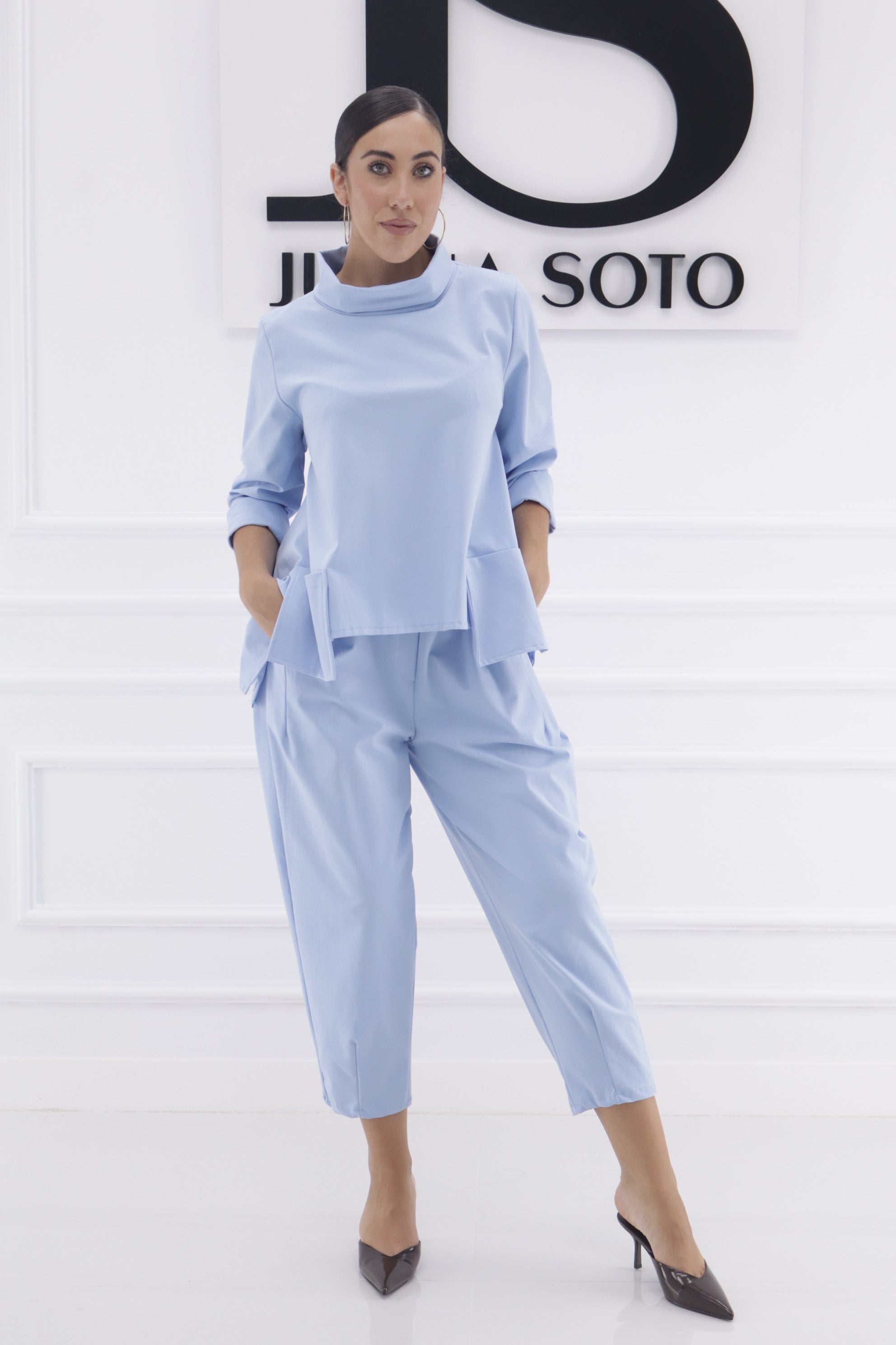 Conjunto molon 36357+36799