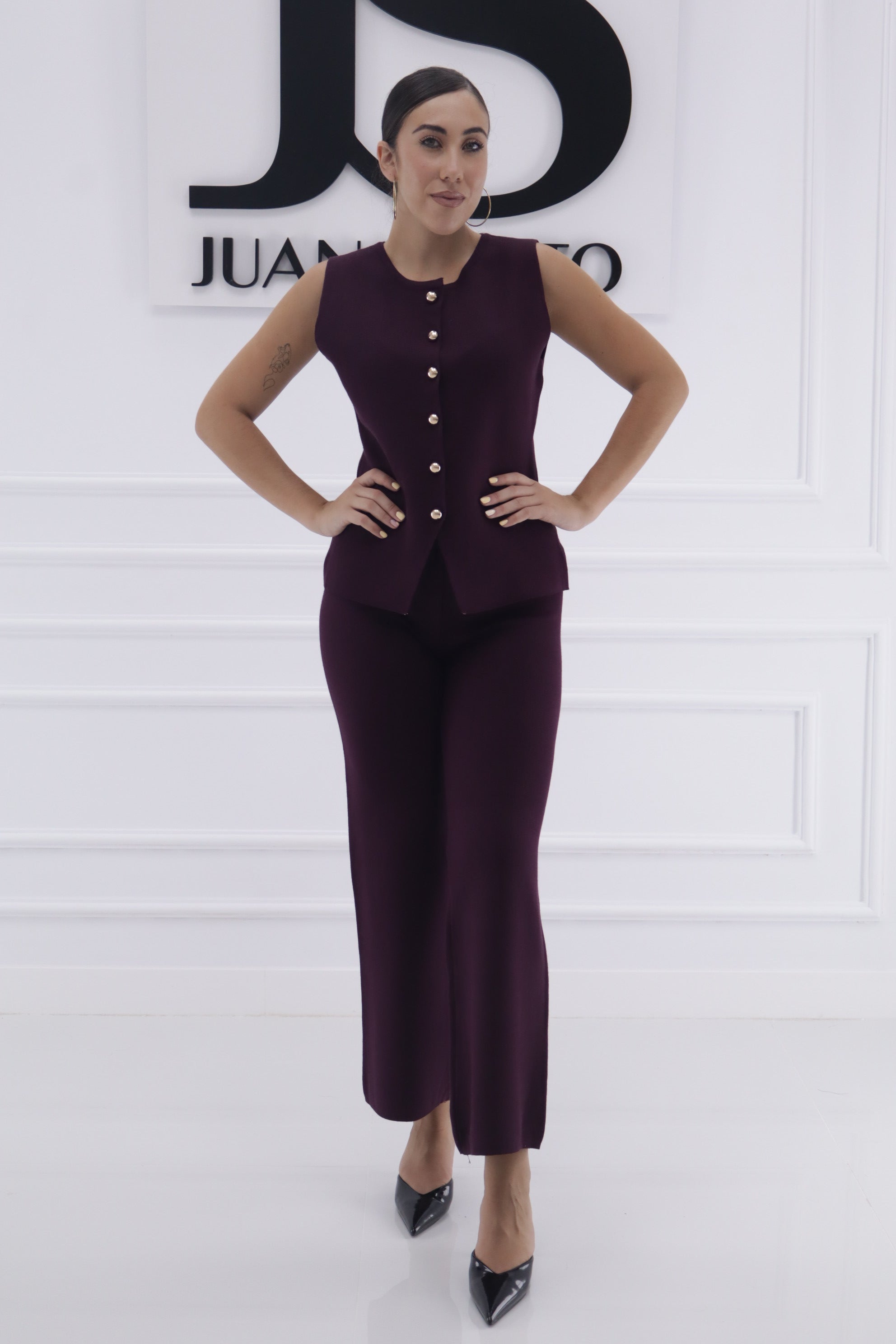 Conjunto c8441