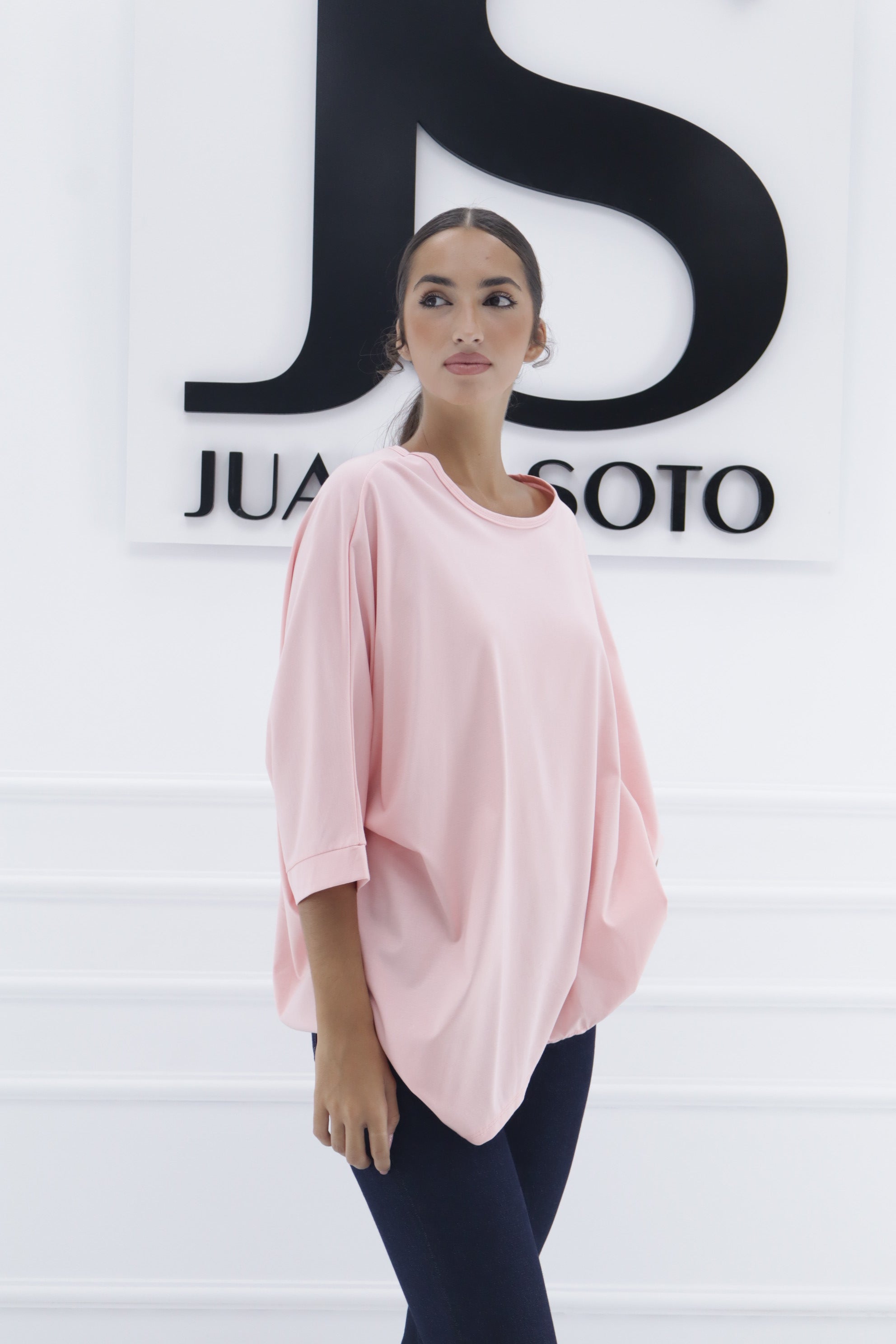 Blusa 33909