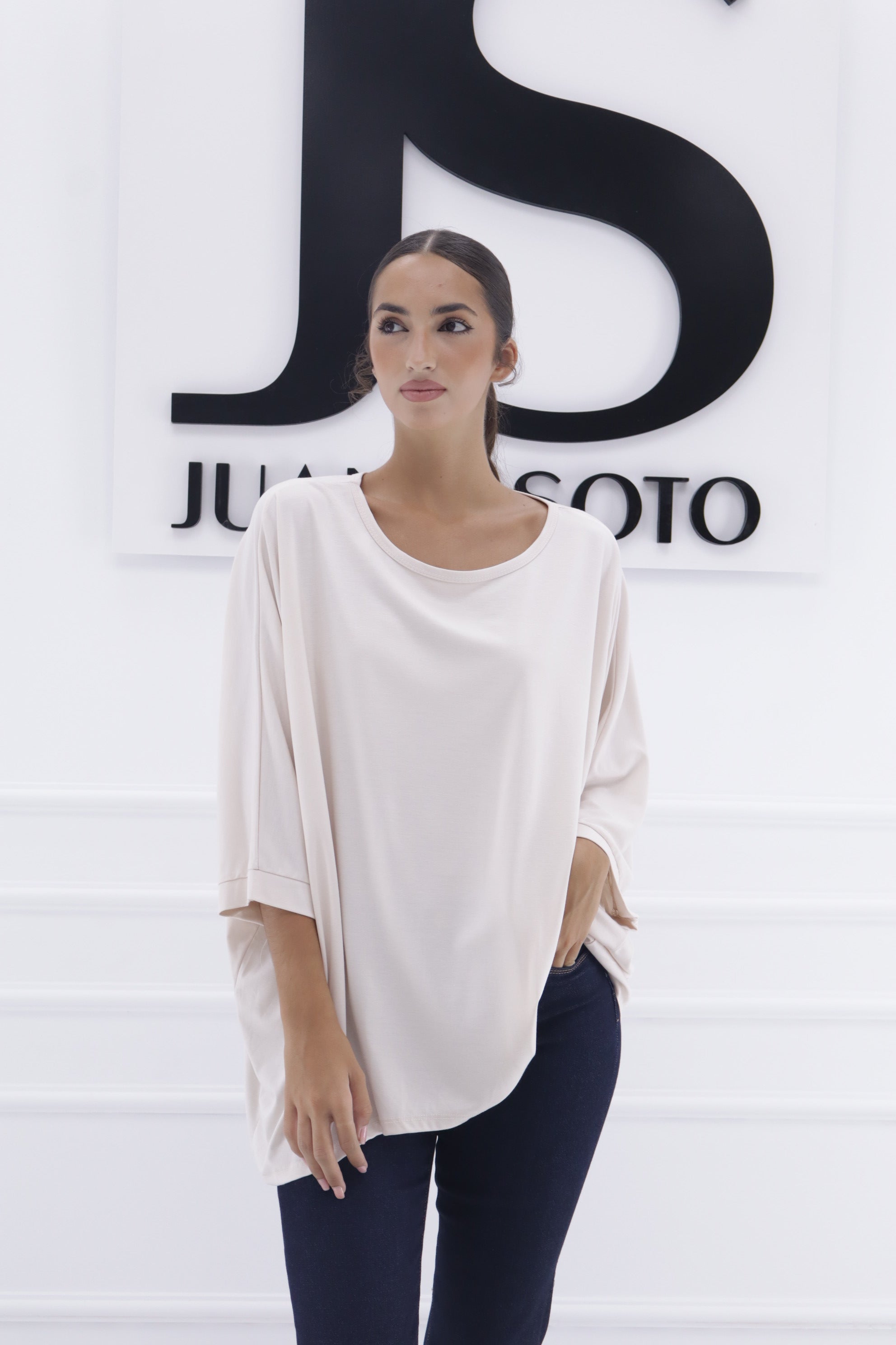 Blusa 33909