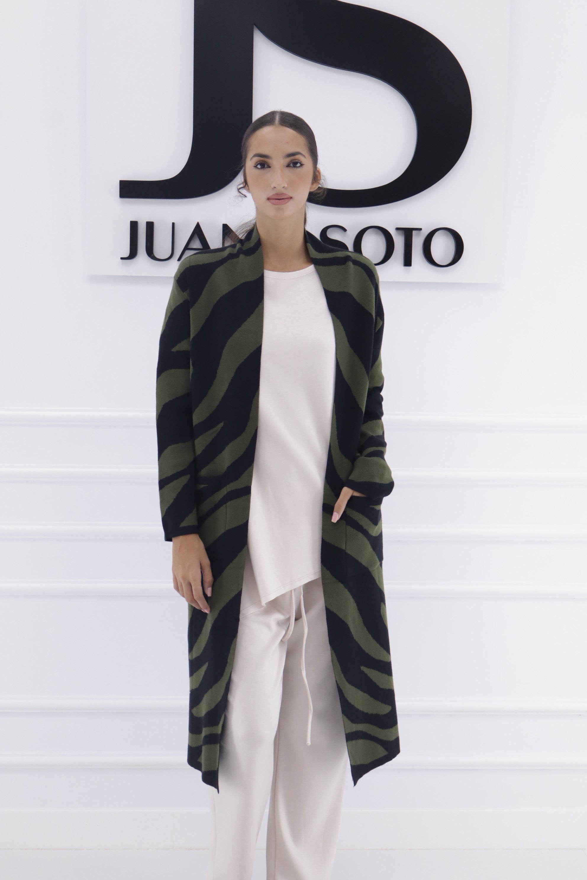 Rebeca Y2580
