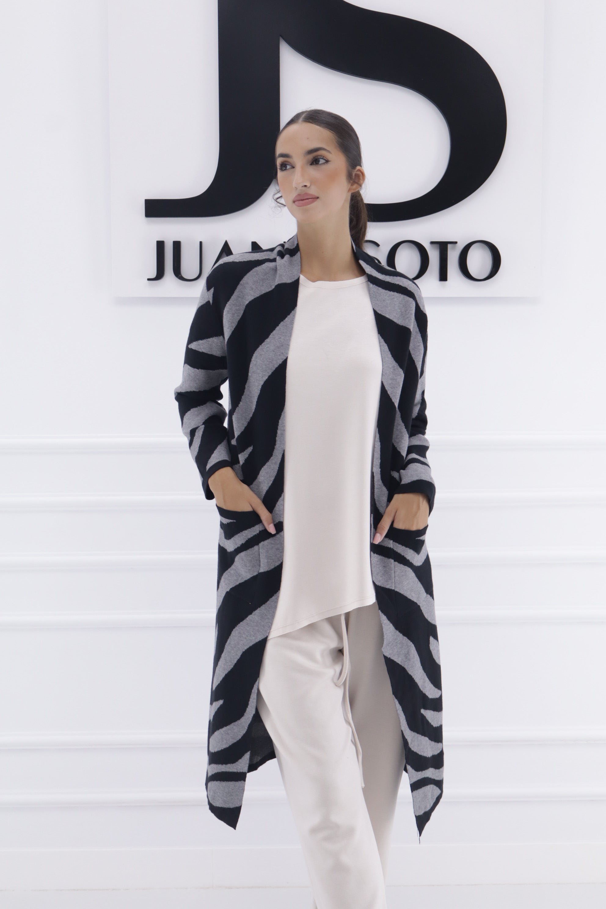 Rebeca Y2580