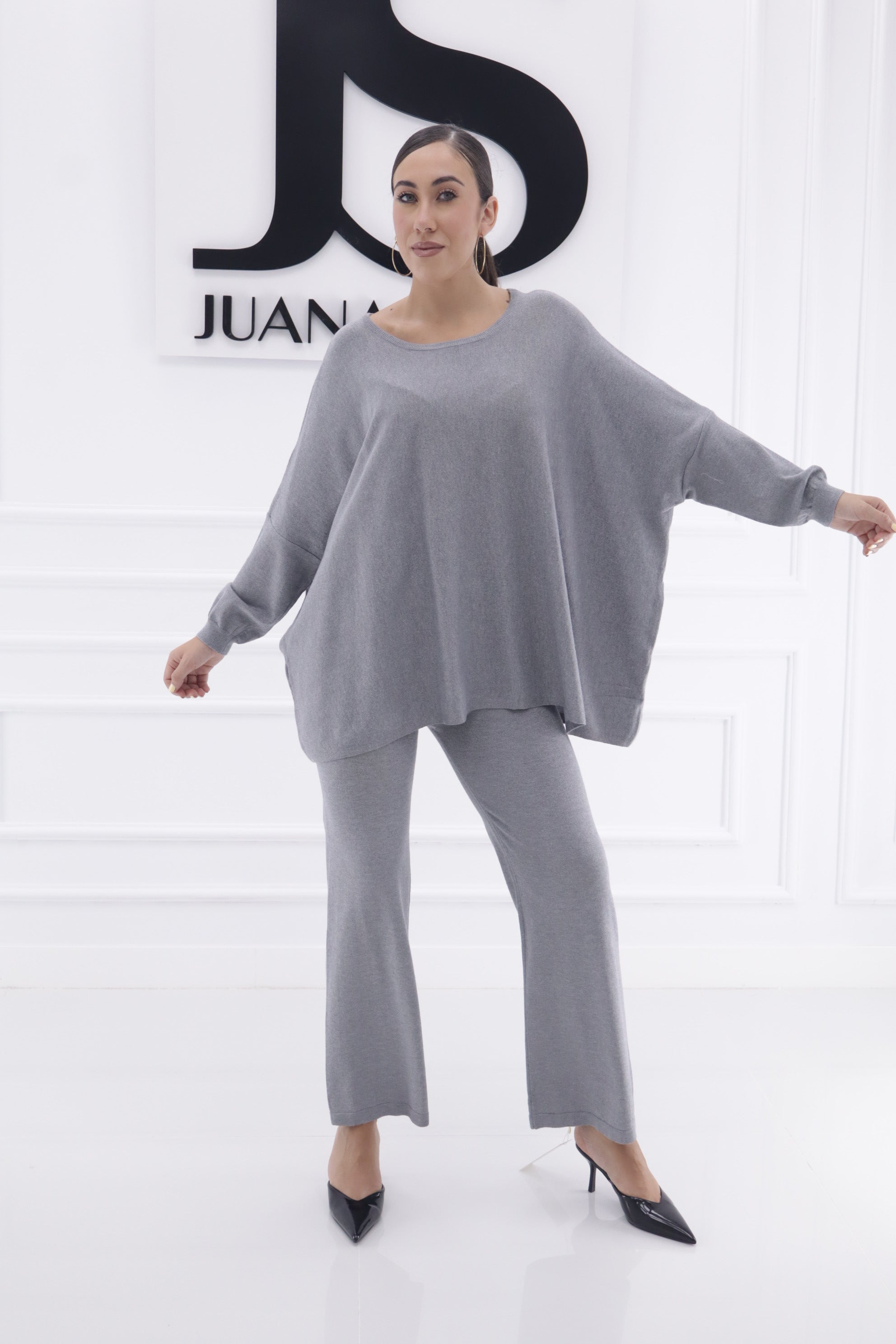 Conjunto  SOTO PU89219