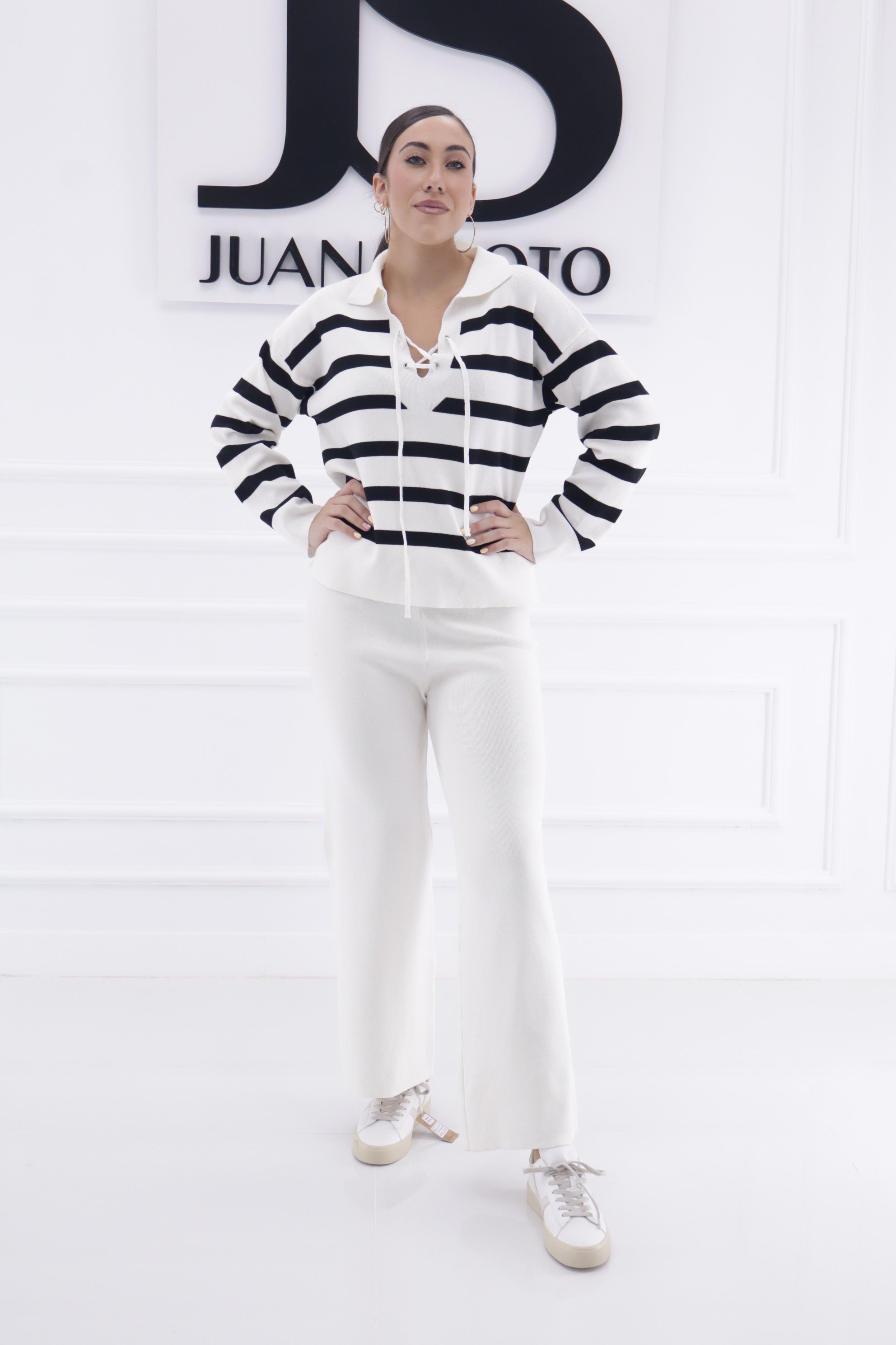 Conjunto 2288
