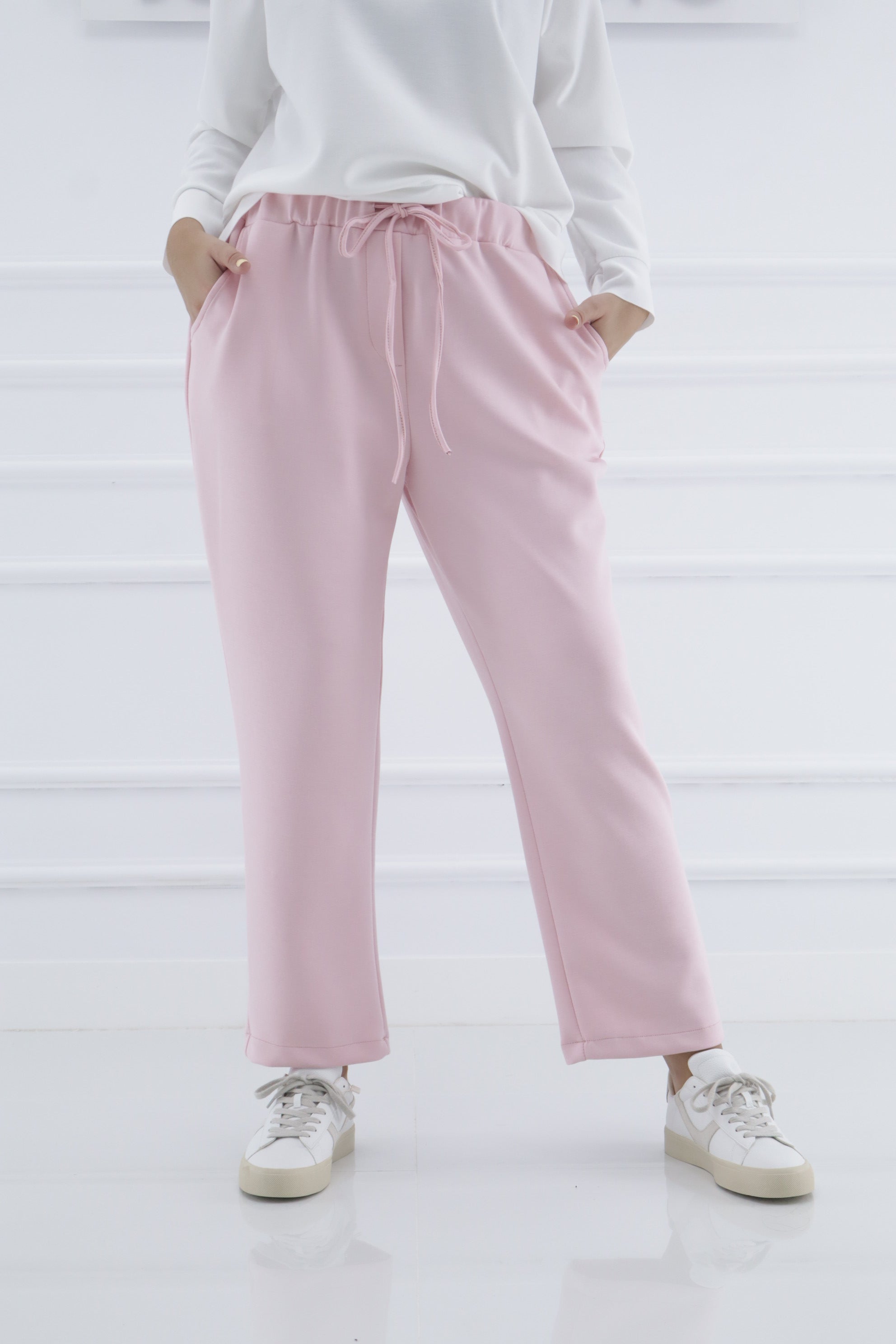 Pantalon LS0058