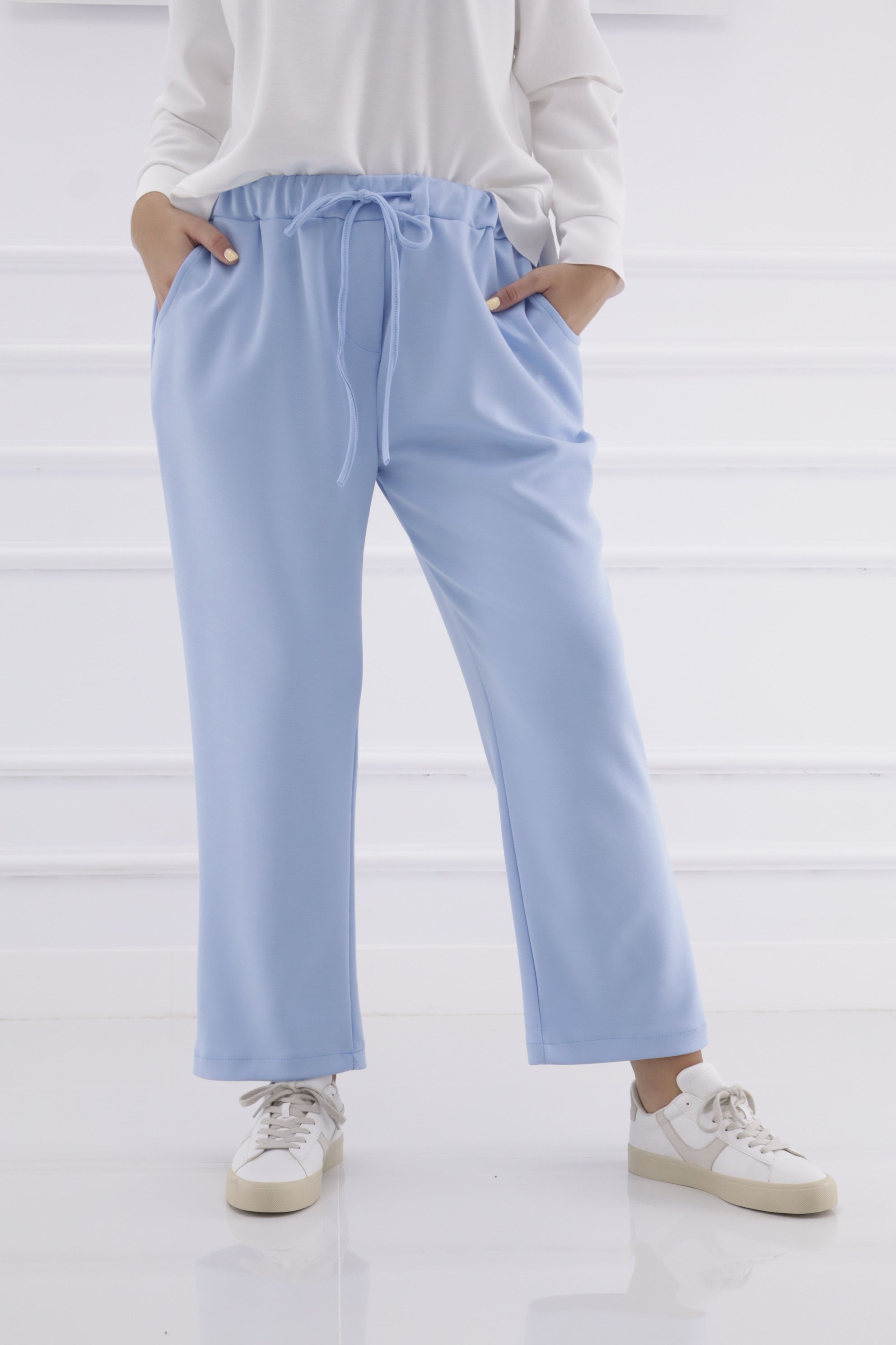 Pantalon LS0058