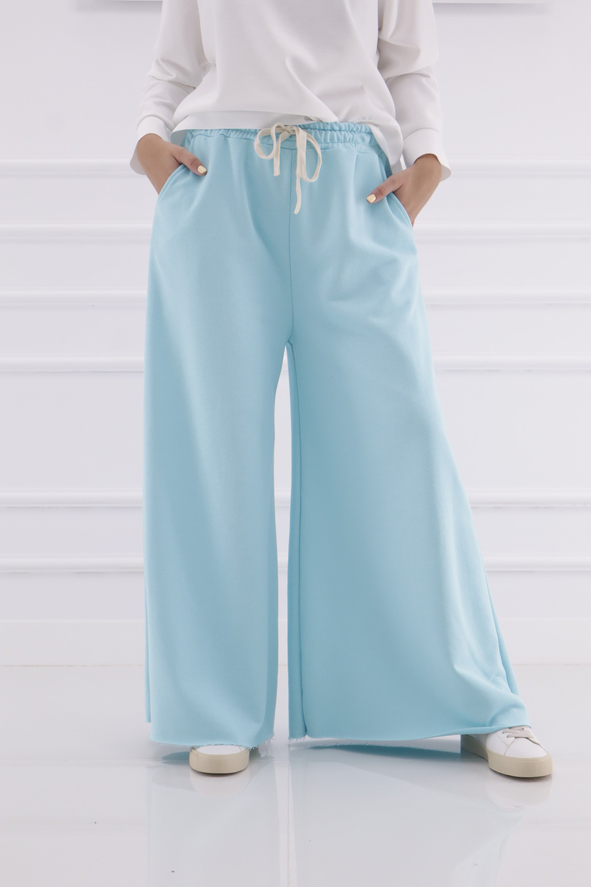 Pantalon chandal 81950