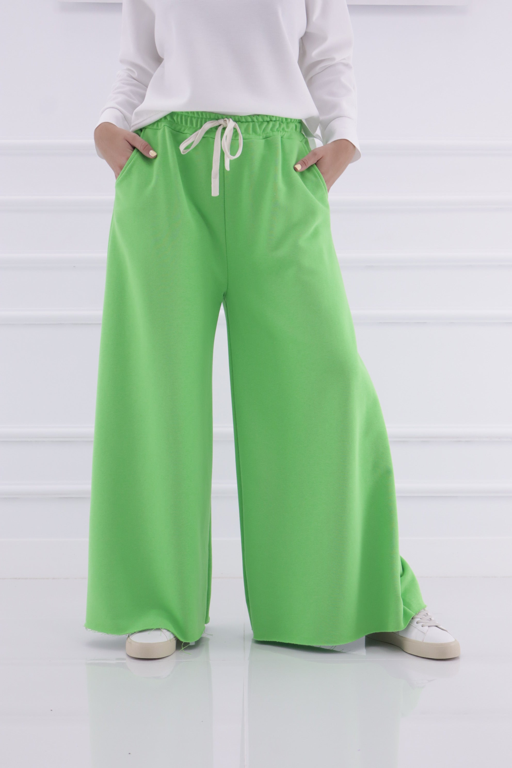 Pantalon chandal 81950