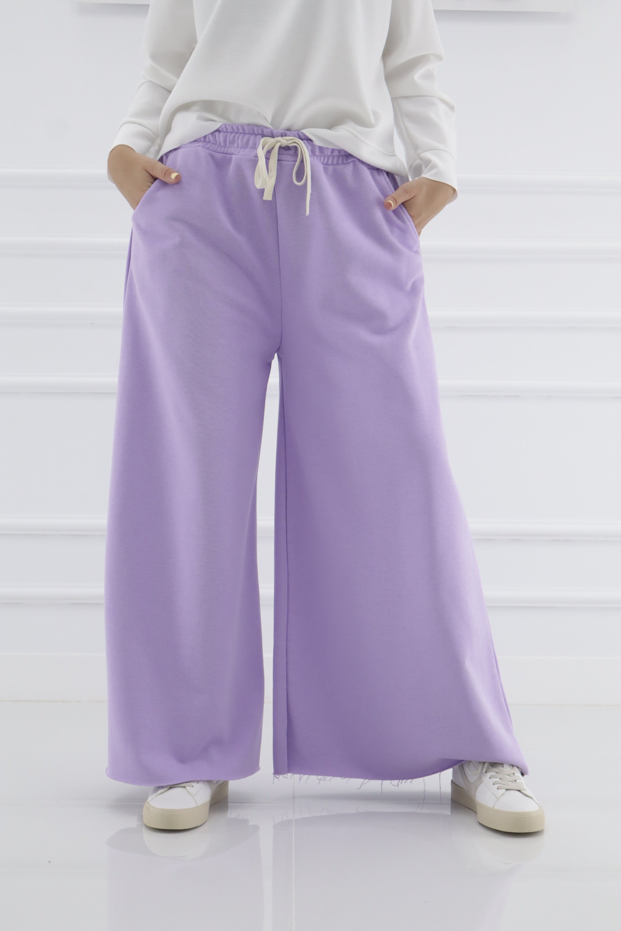 Pantalon chandal 81950