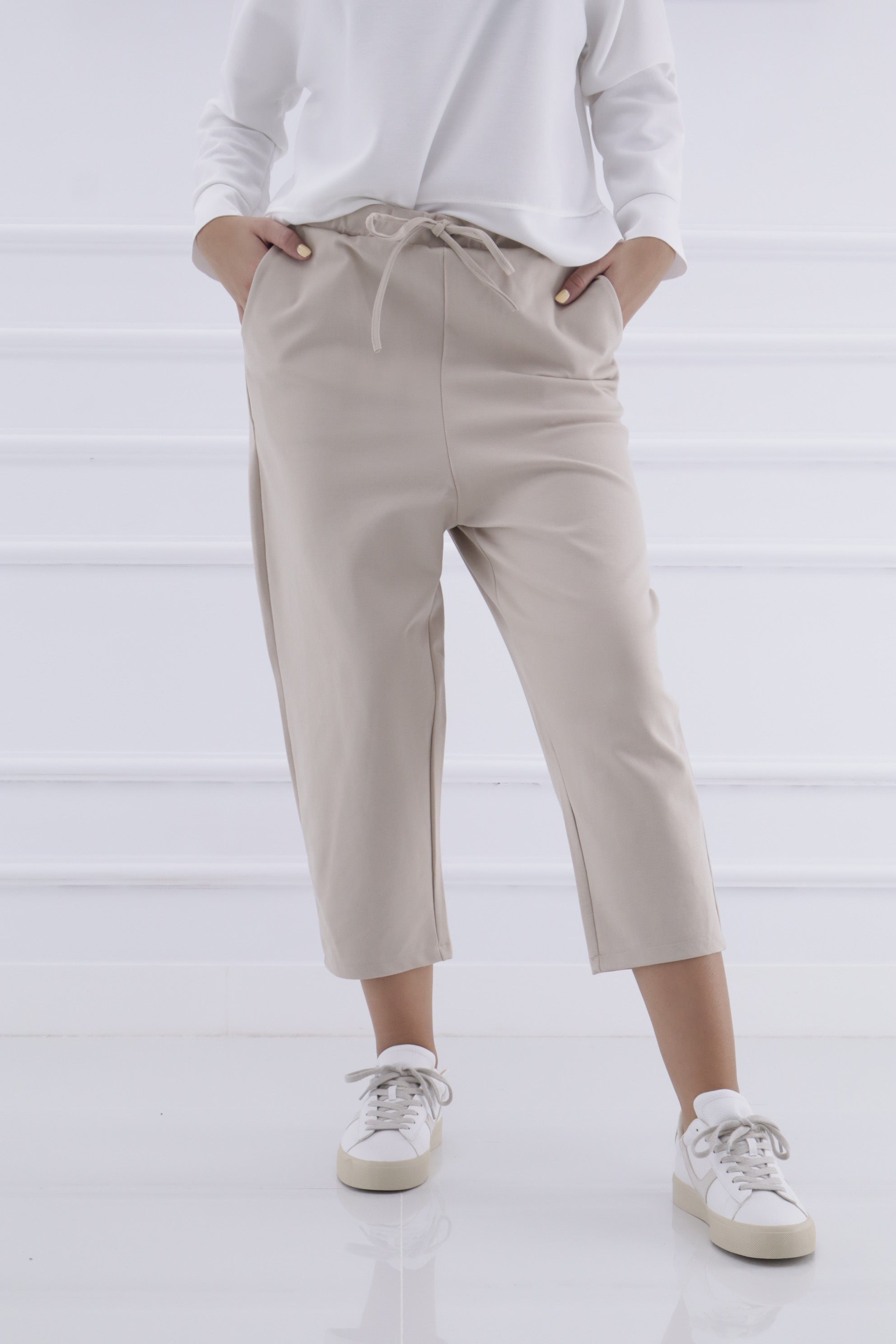 Pantalón italia 36799