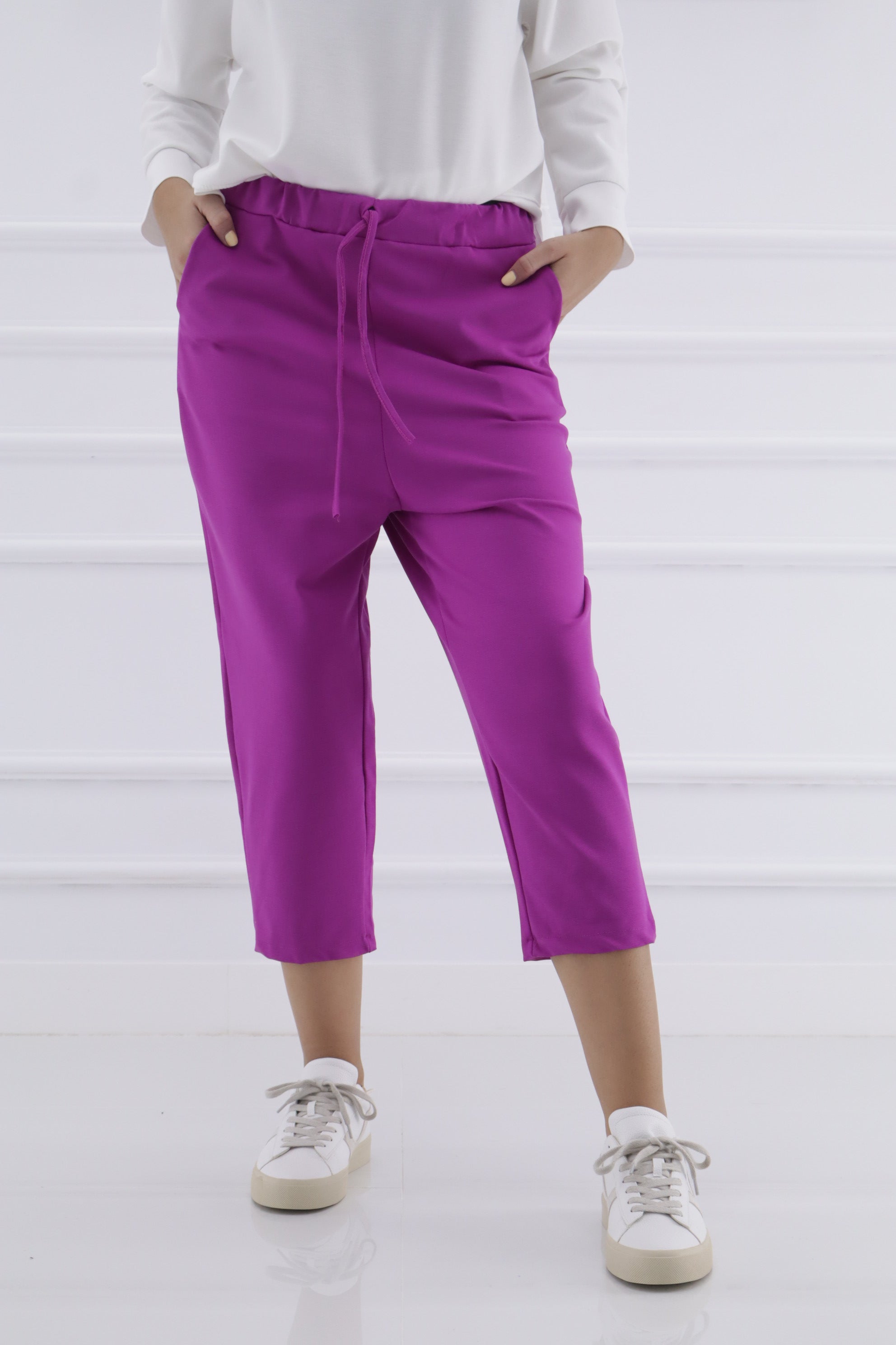 Pantalón italia 36799