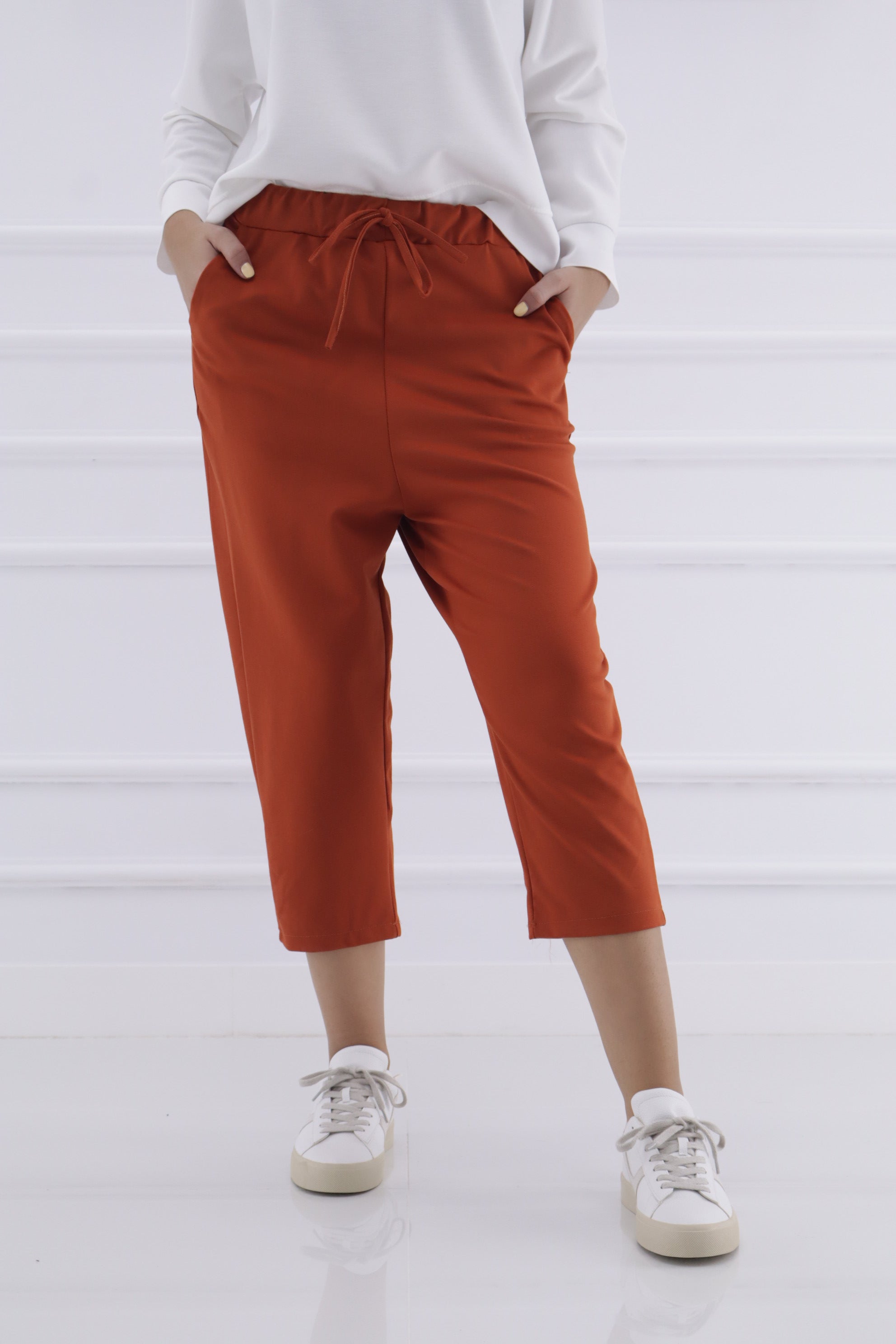 Pantalón italia 36799