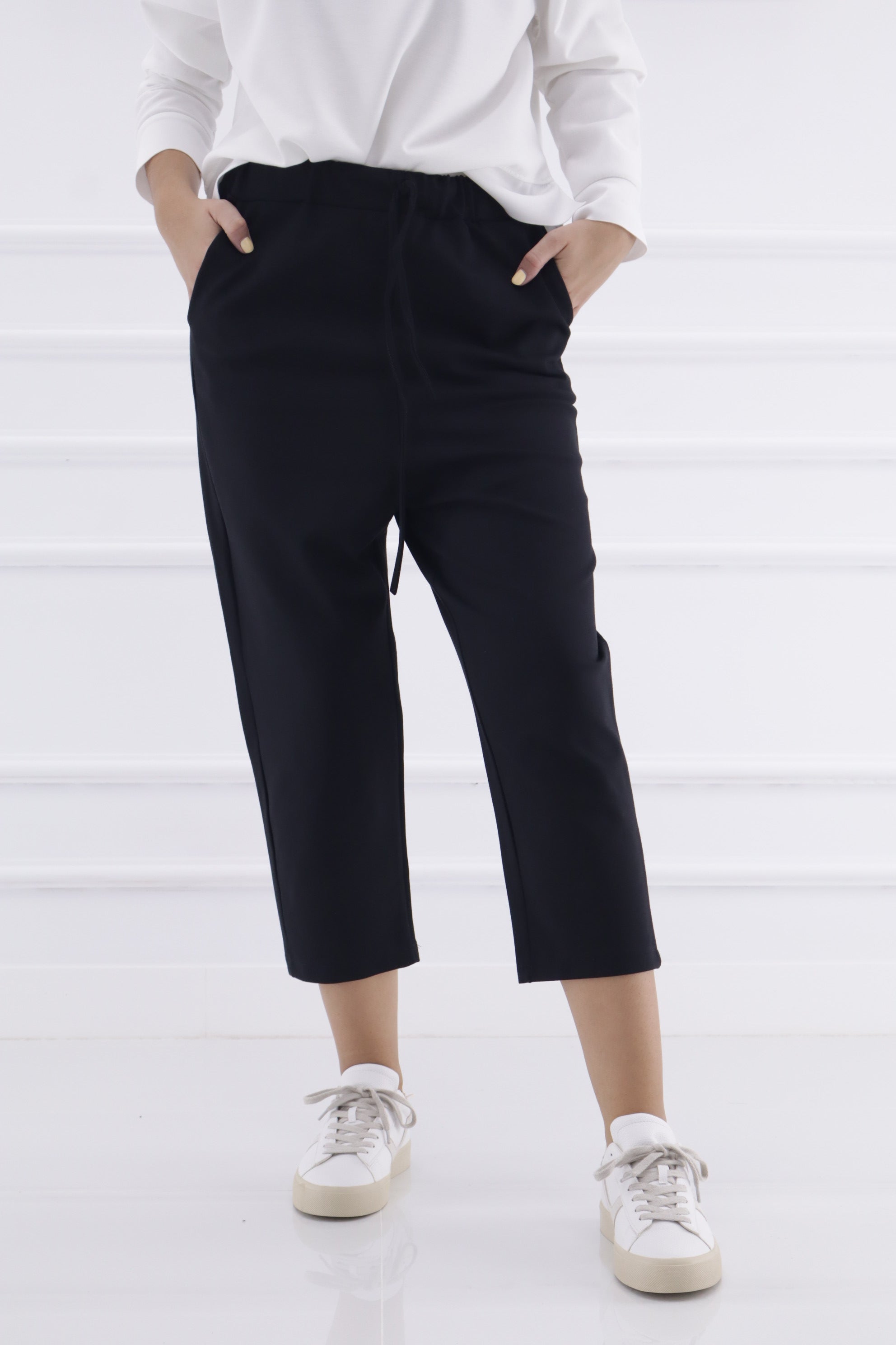 Pantalón italia 36799