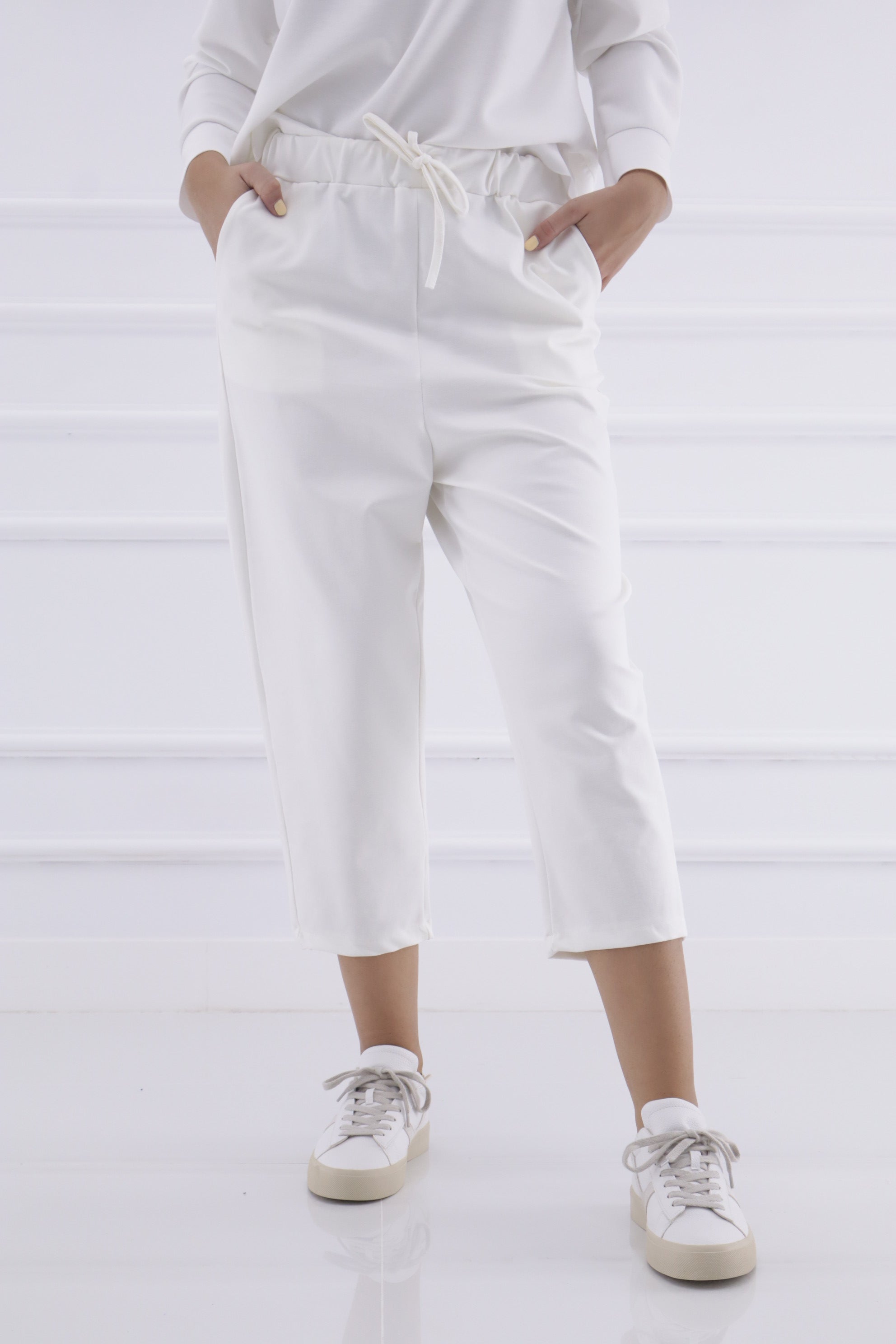 Pantalón italia 36799