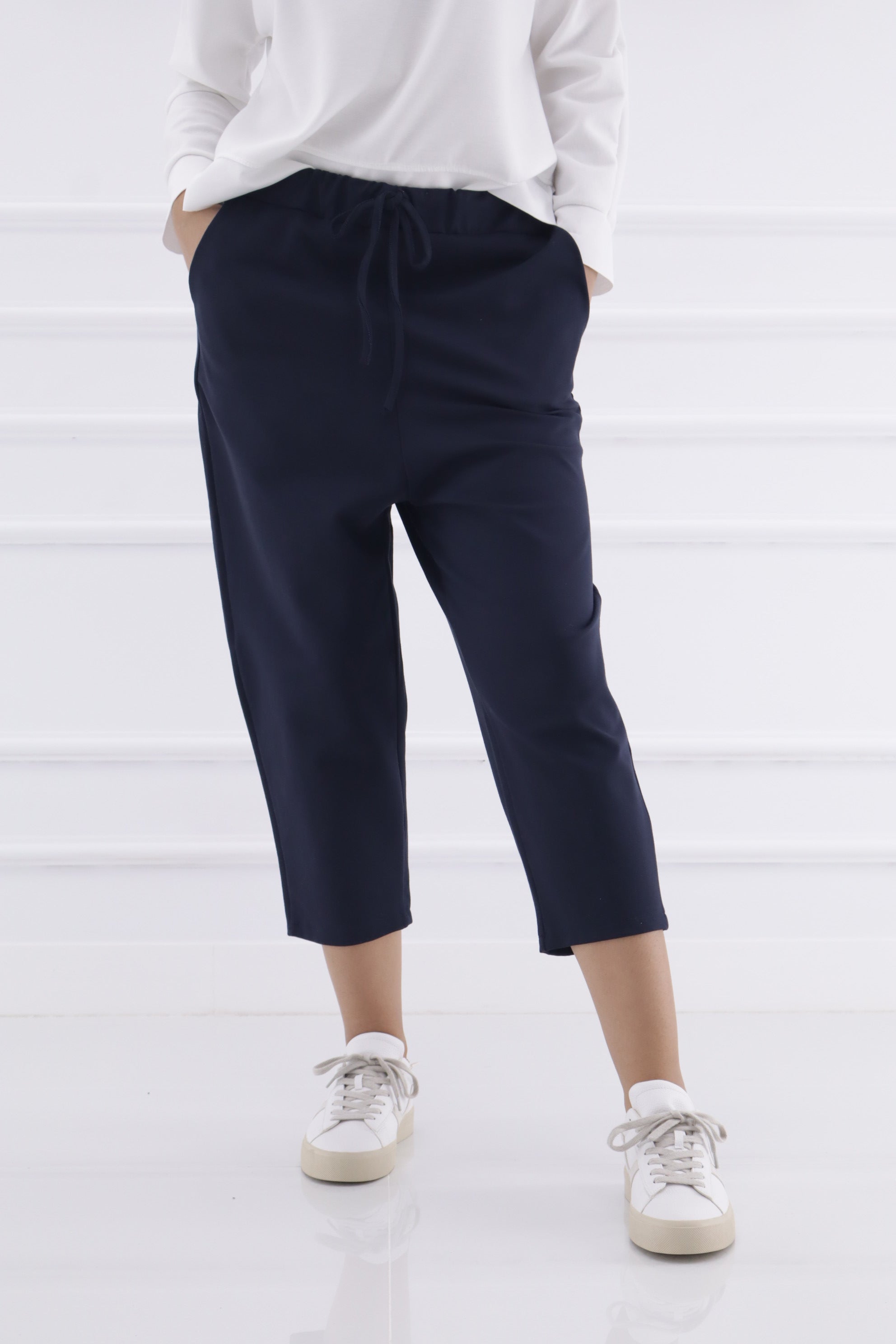 Pantalón italia 36799