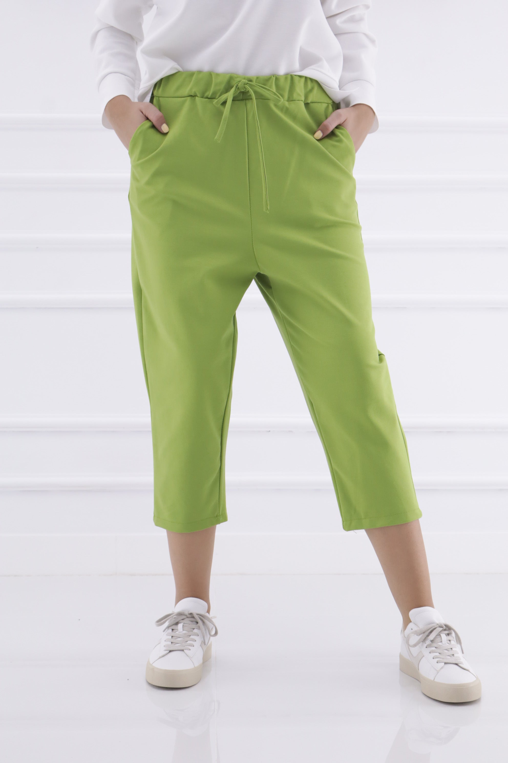 Pantalón italia 36799