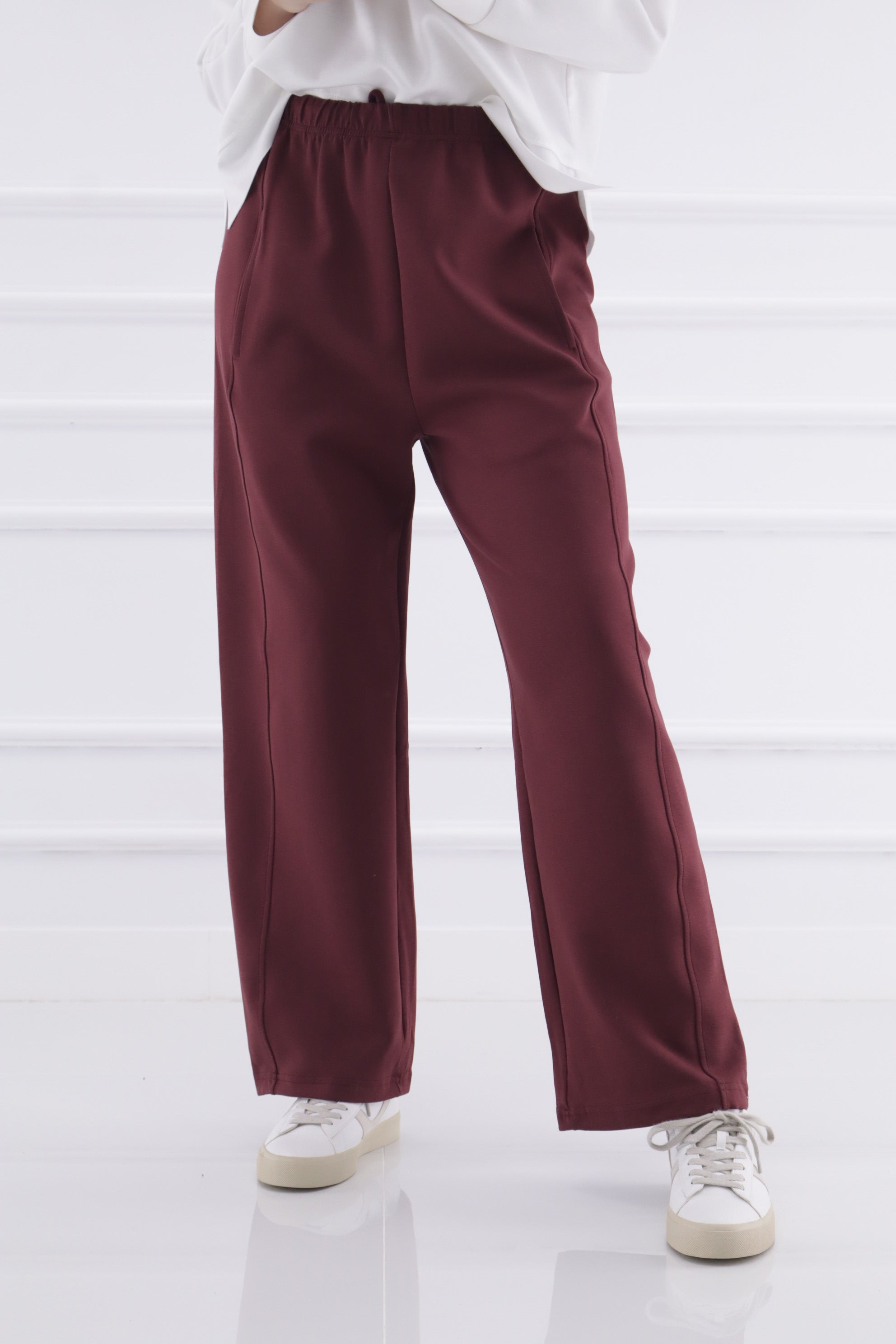 Pantalon AQ0117