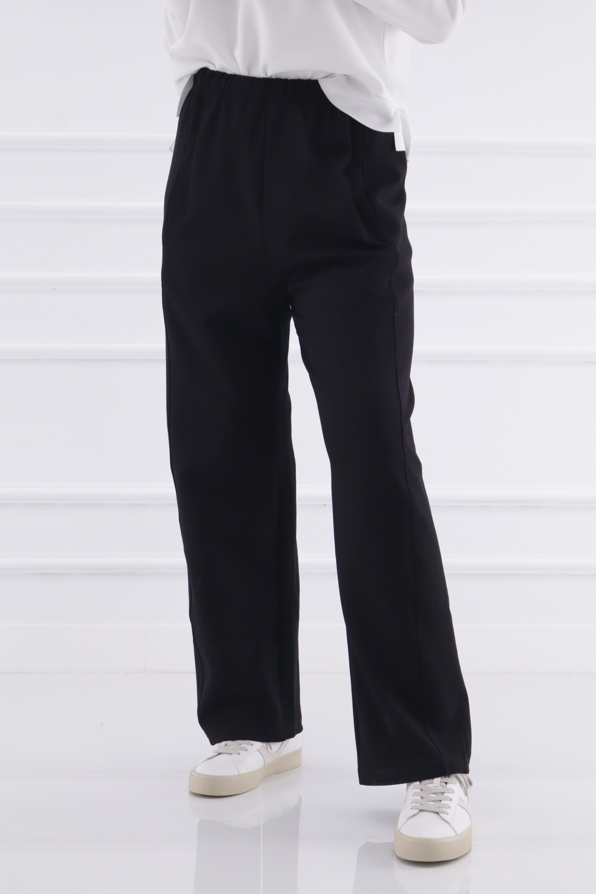 Pantalon AQ0117