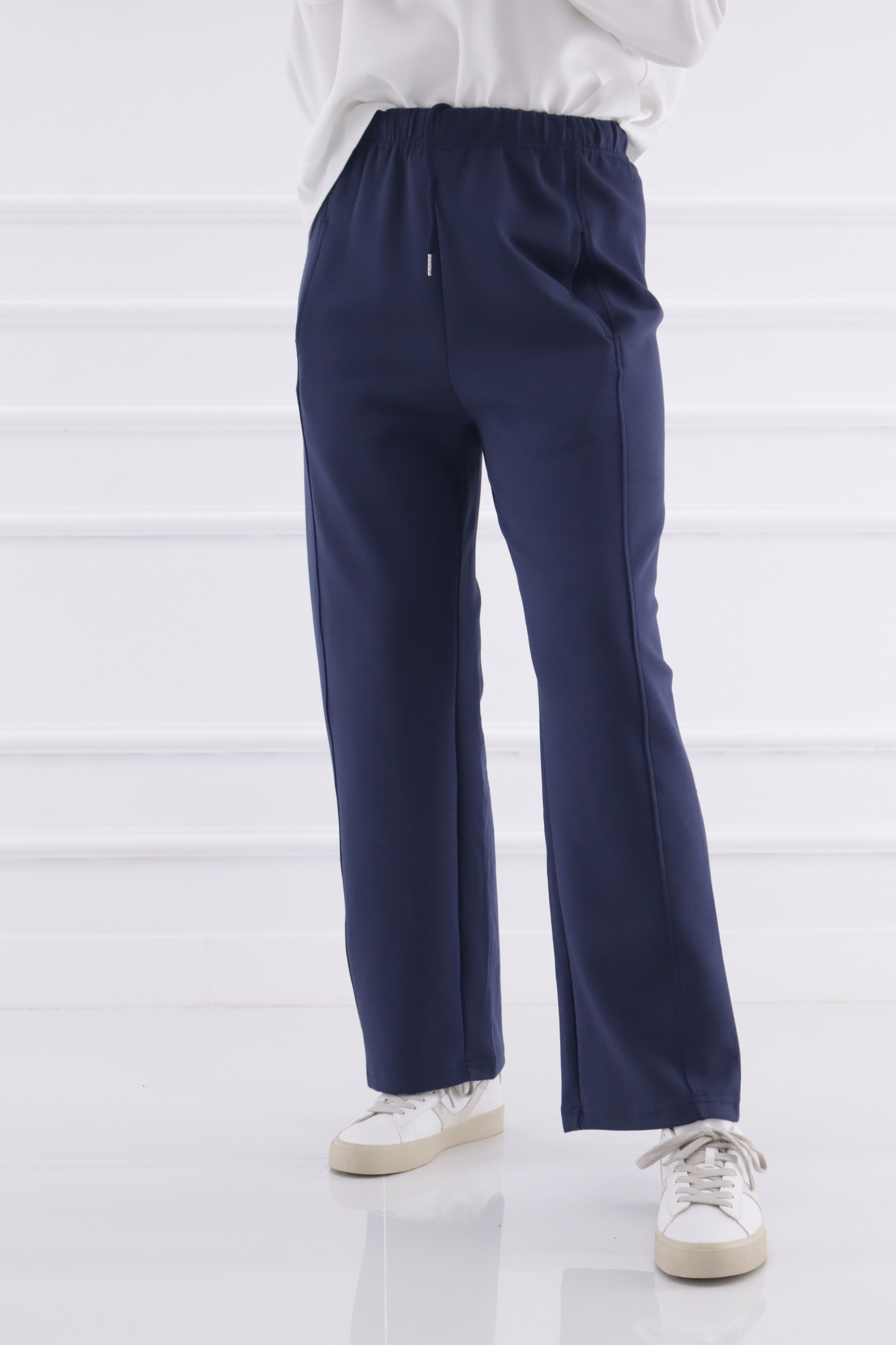 Pantalon AQ0117