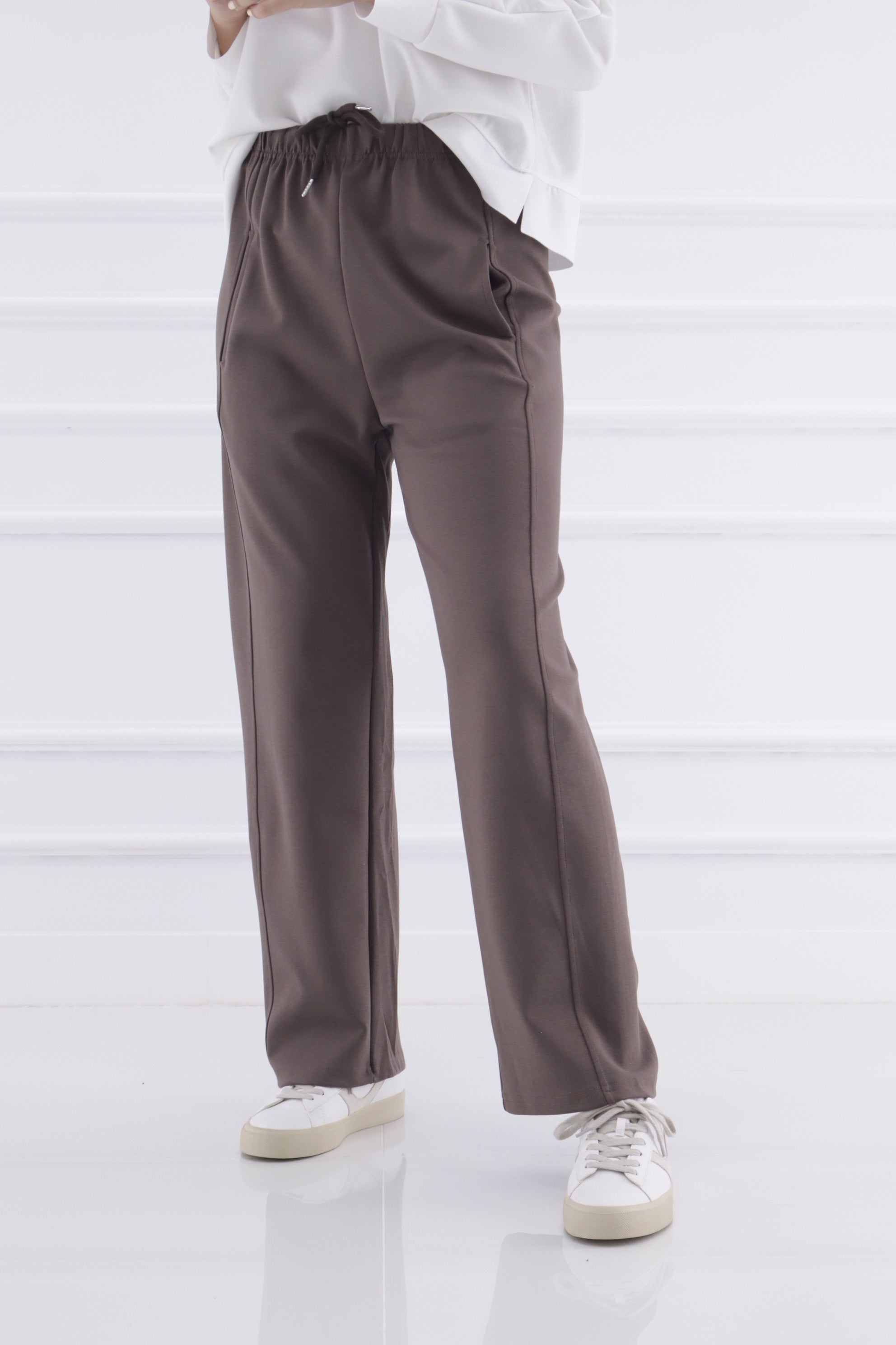 Pantalon AQ0117