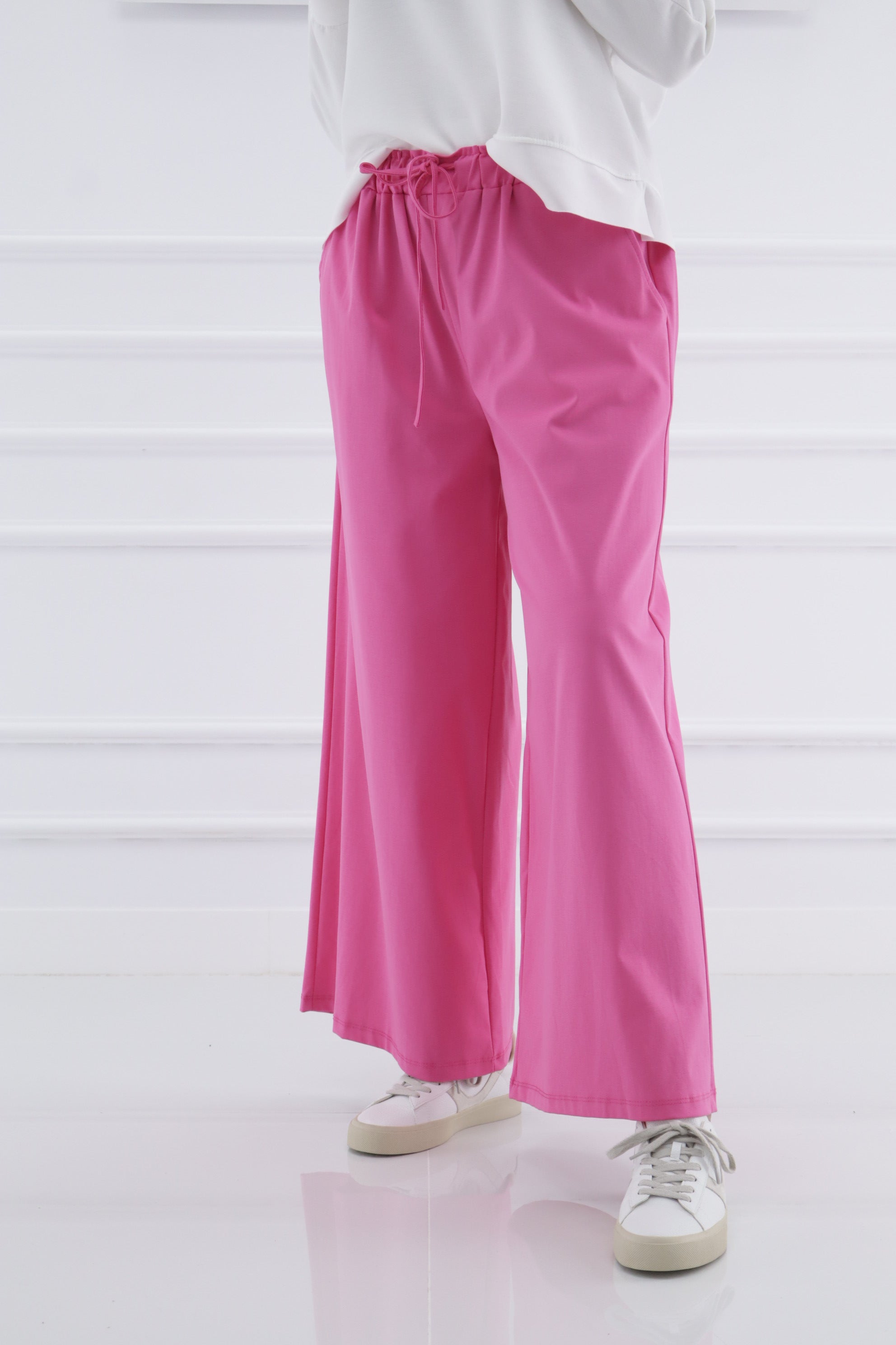 Pantalón overside LS1162