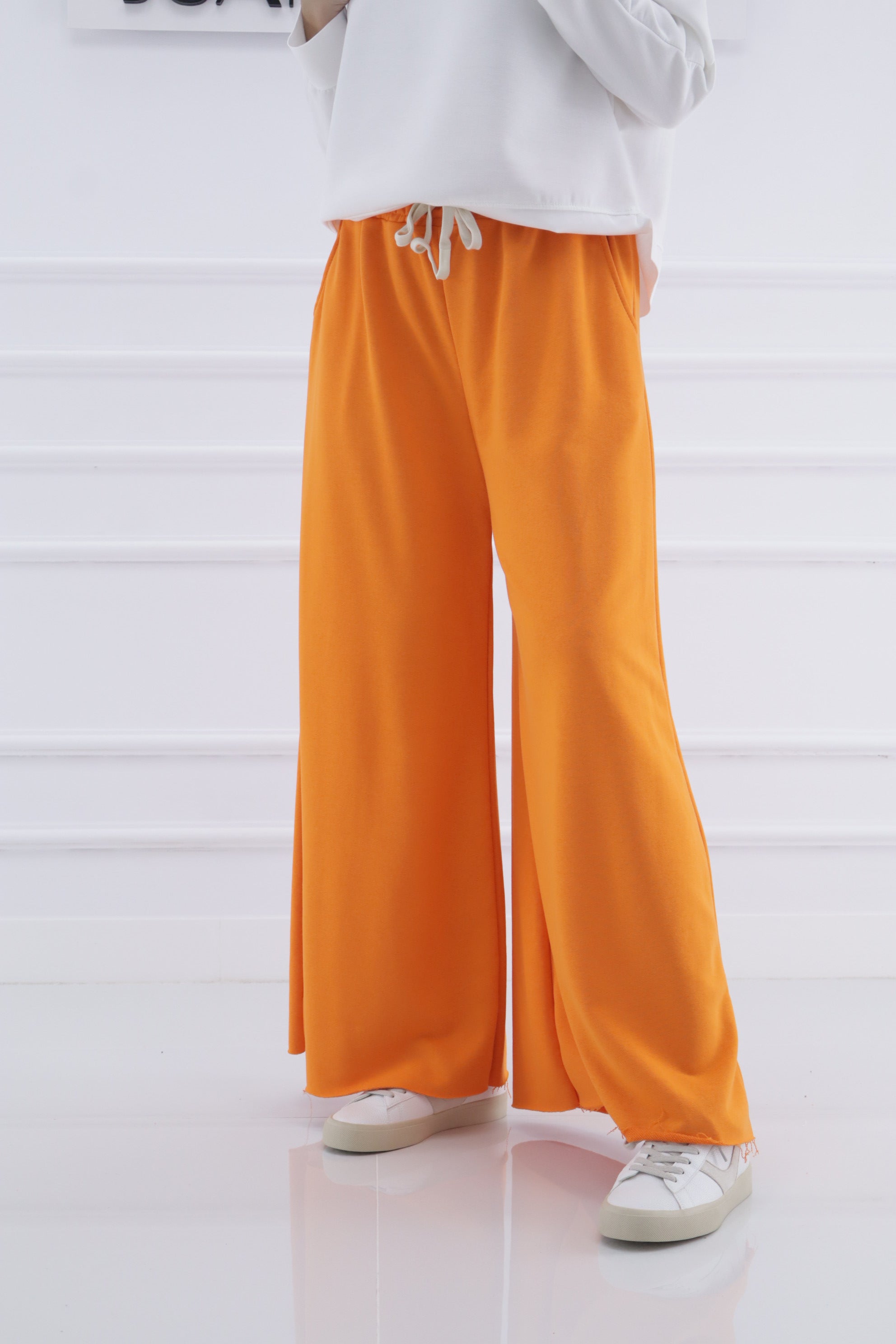 Pantalon chandal 81950