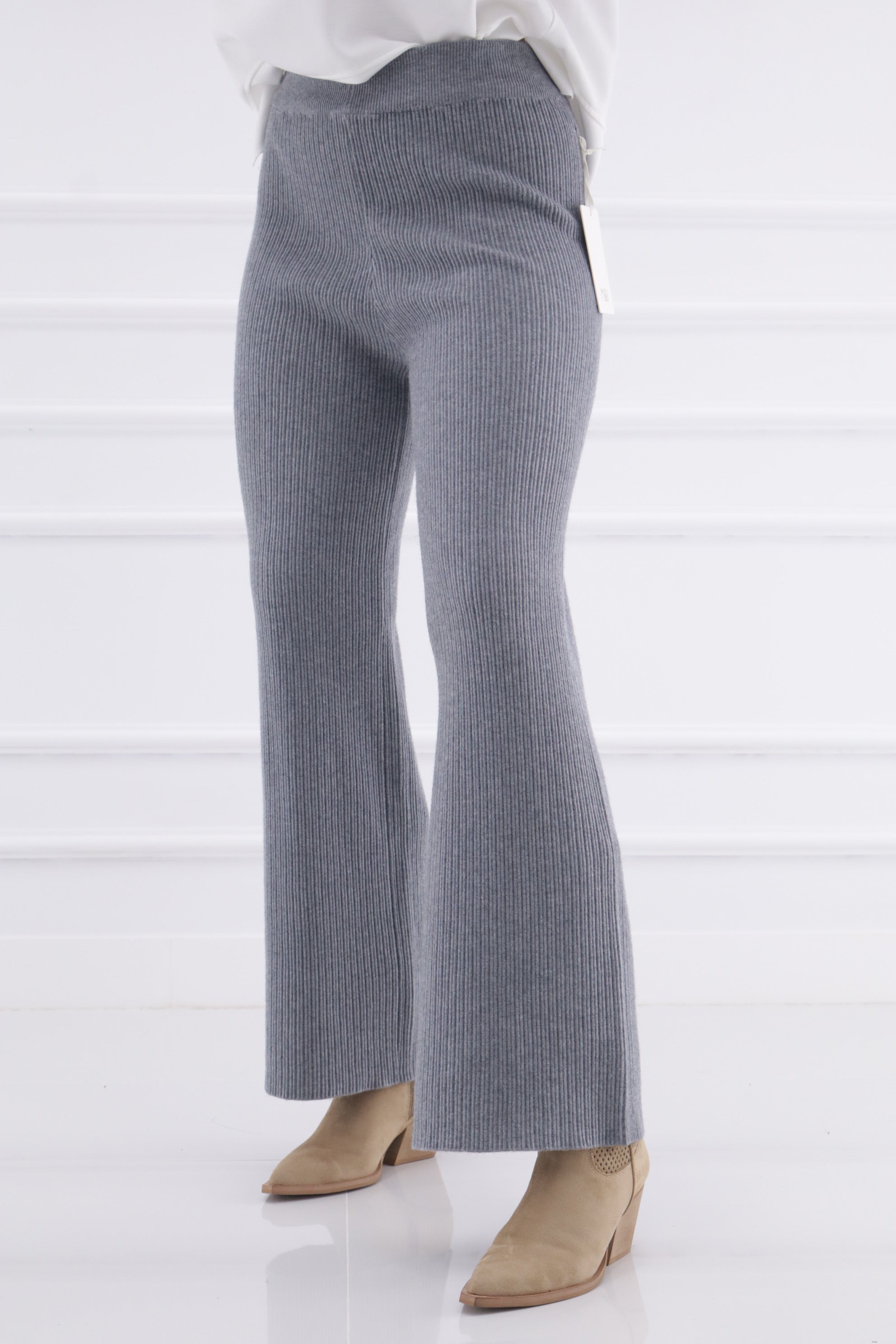 Pantalon a-84473