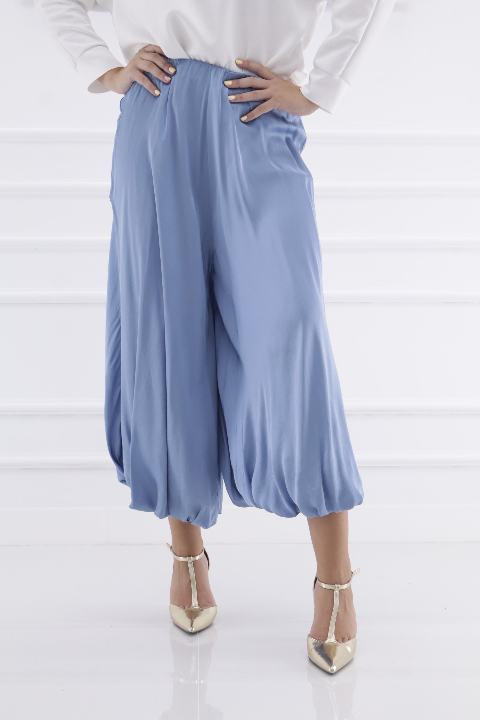 Pantalon EL84565