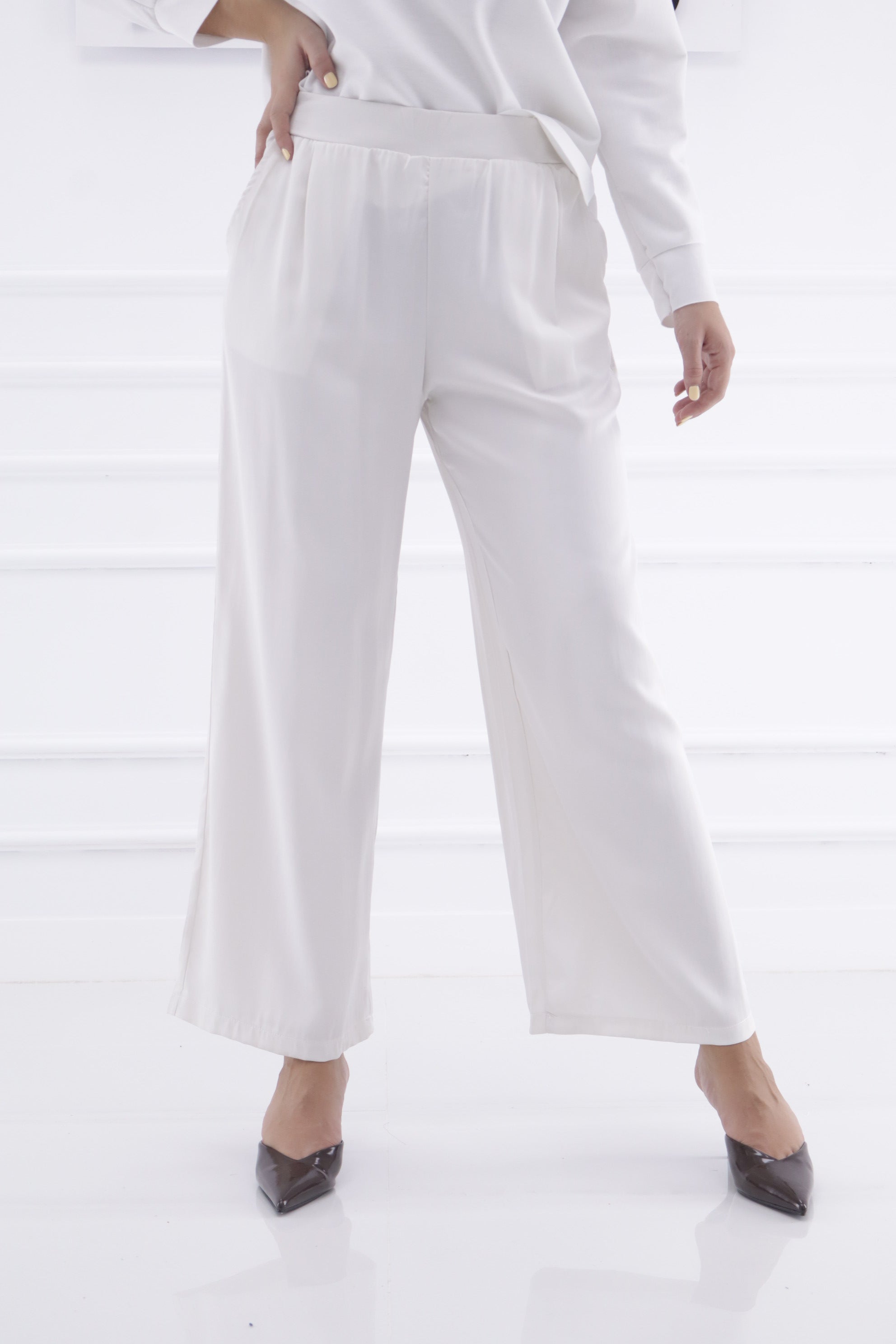 Pantalon c6063