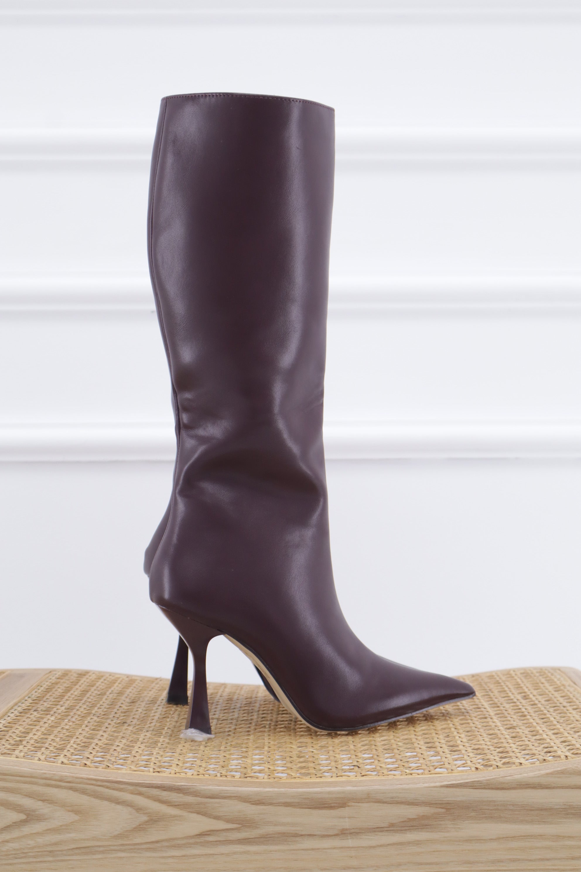 Bota 5273