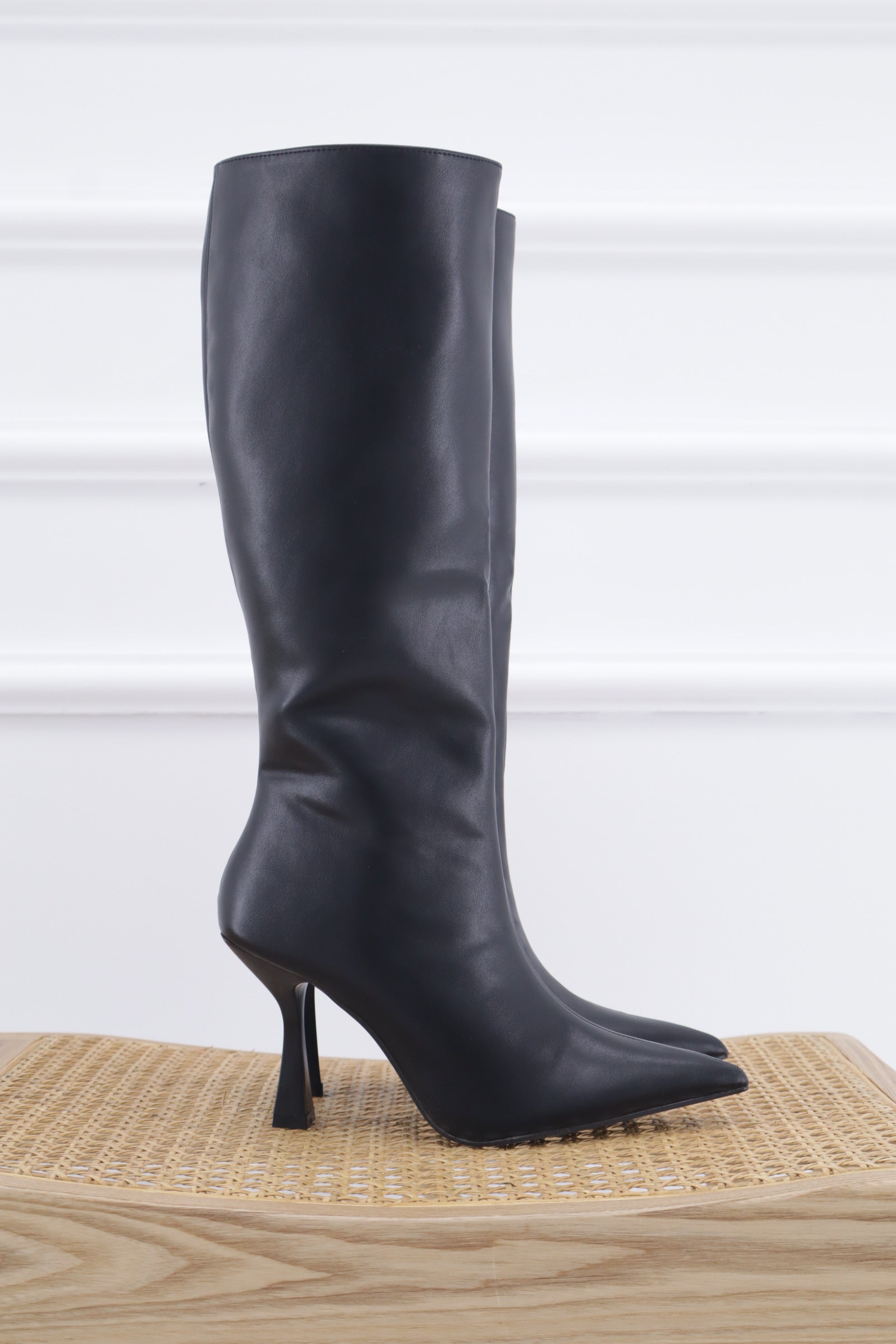 Bota 5273