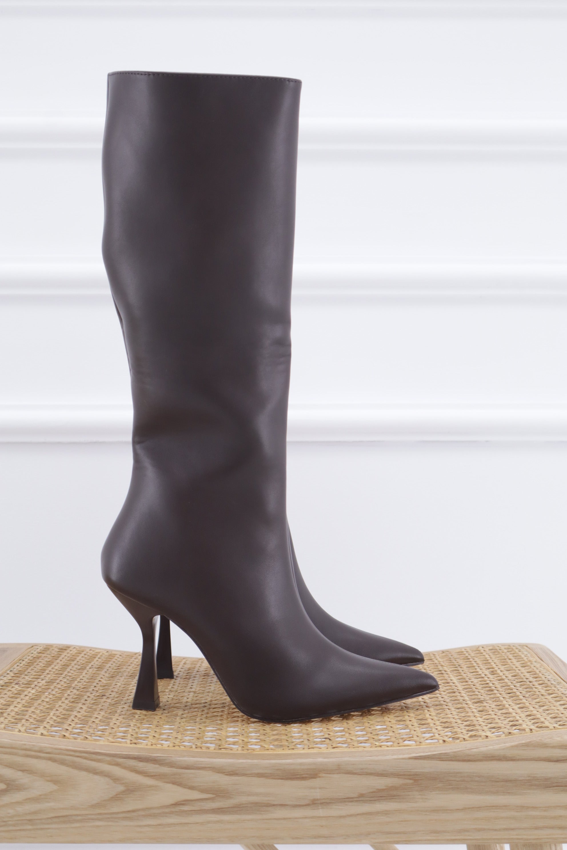 Bota 5273