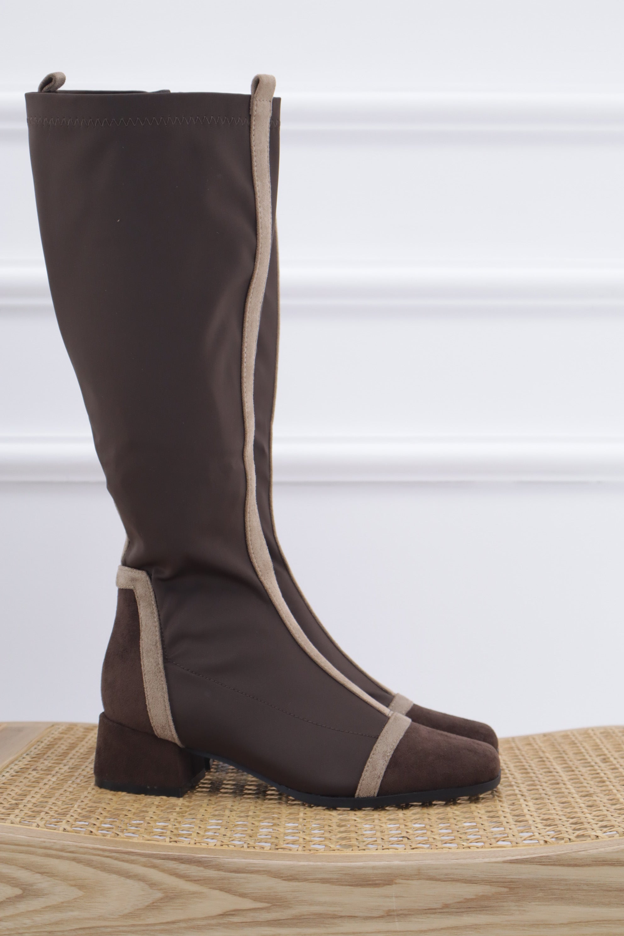 Bota A-5410