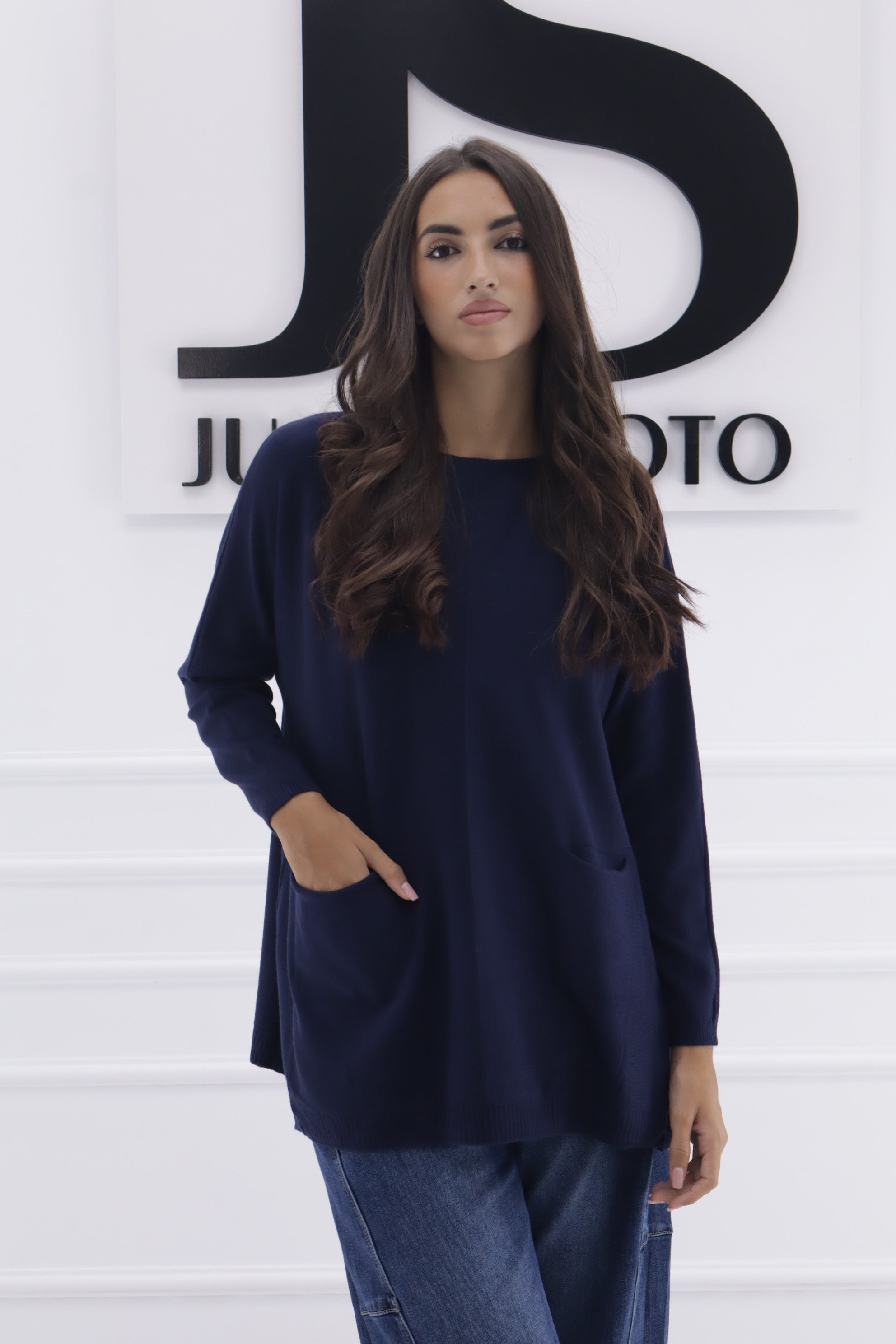 Jersey AQ26255