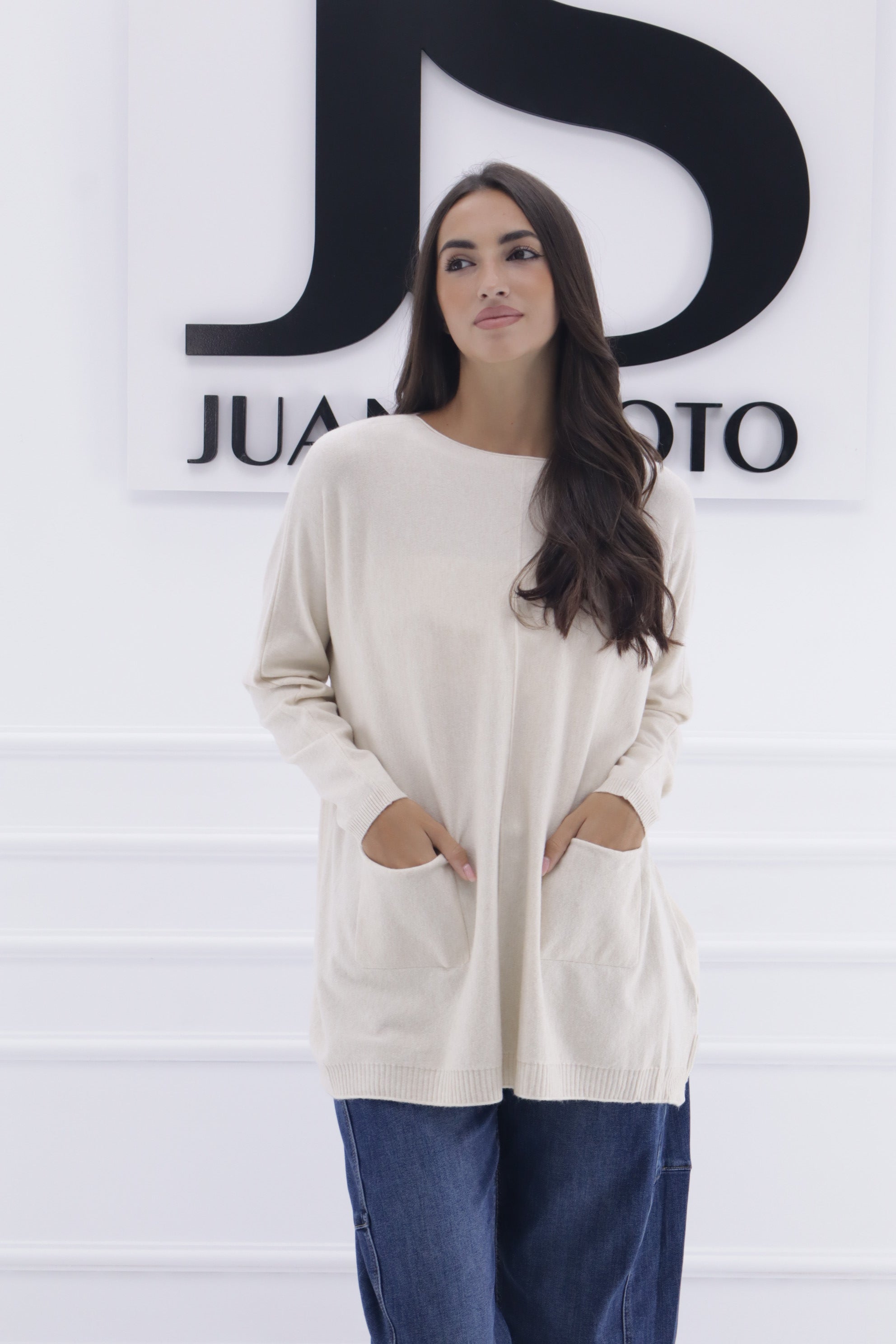 Jersey AQ26255