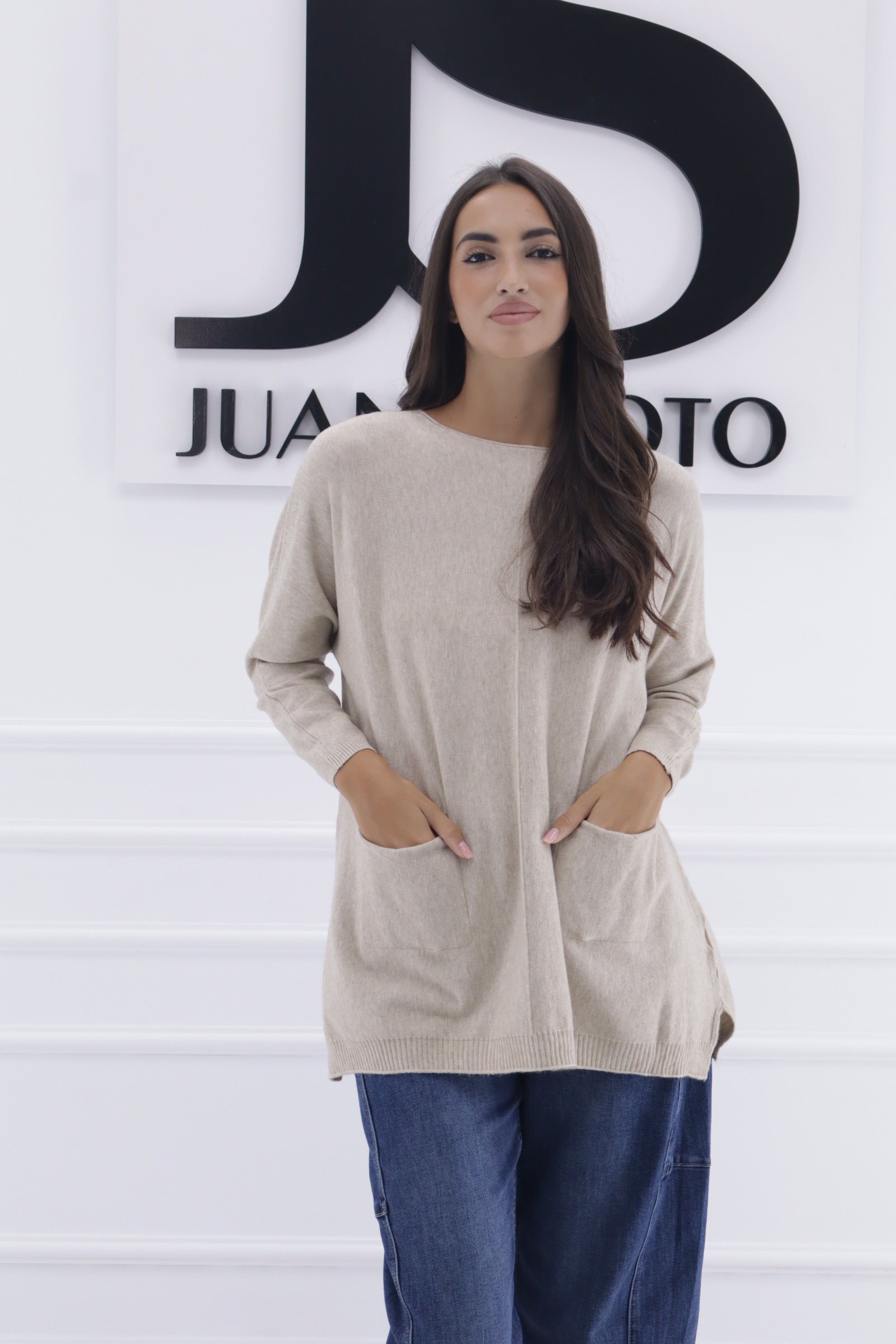 Jersey AQ26255