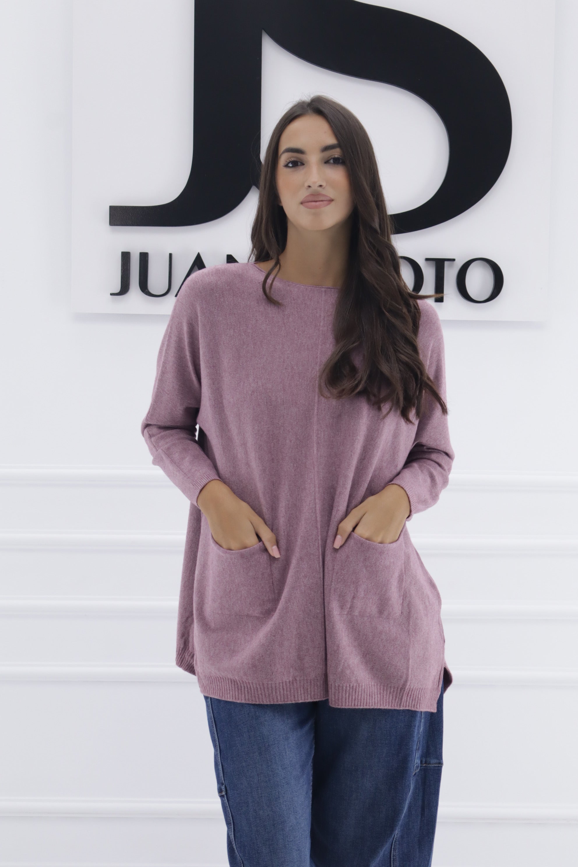 Jersey AQ26255