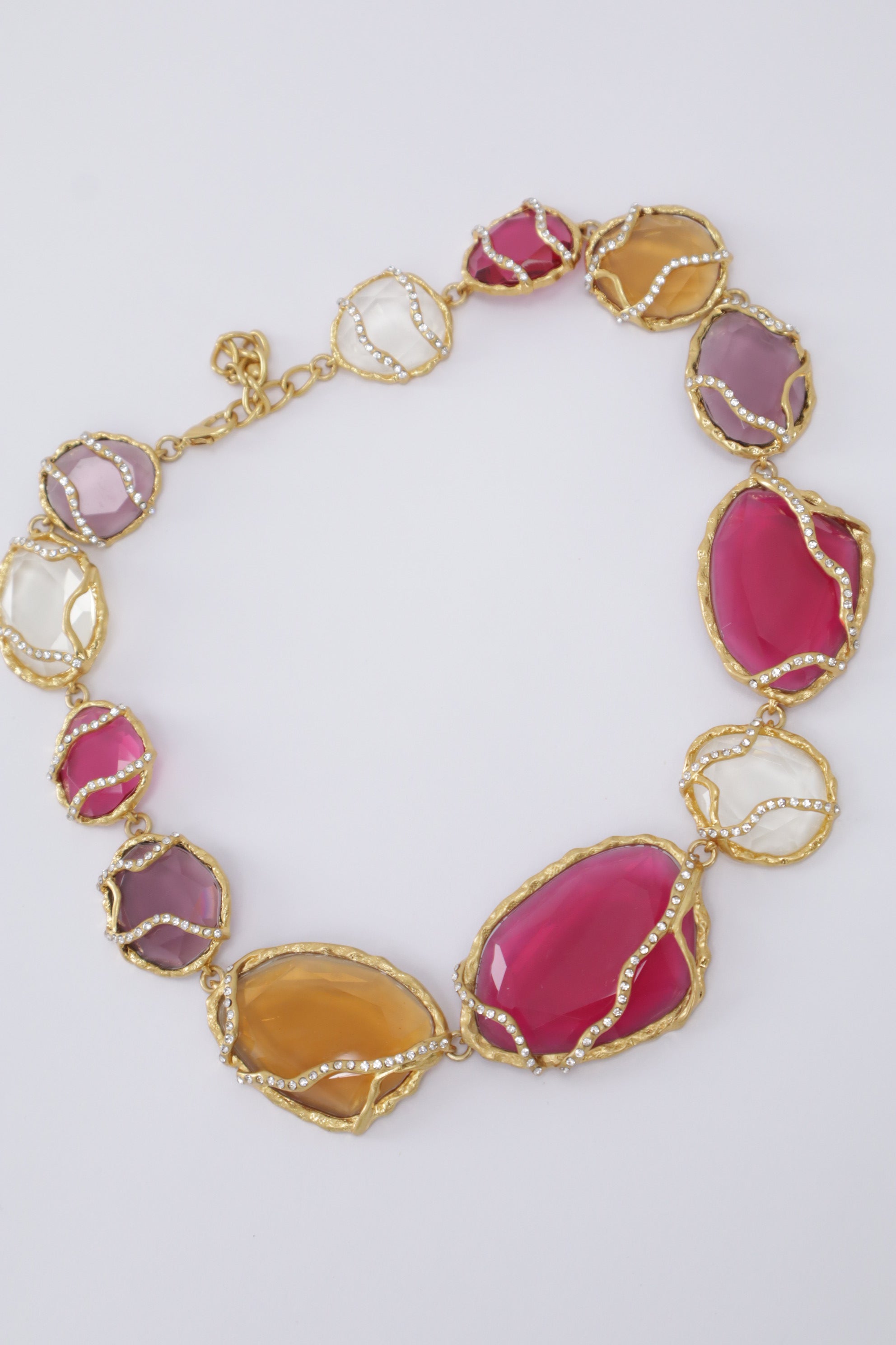 Collar 5186141=5