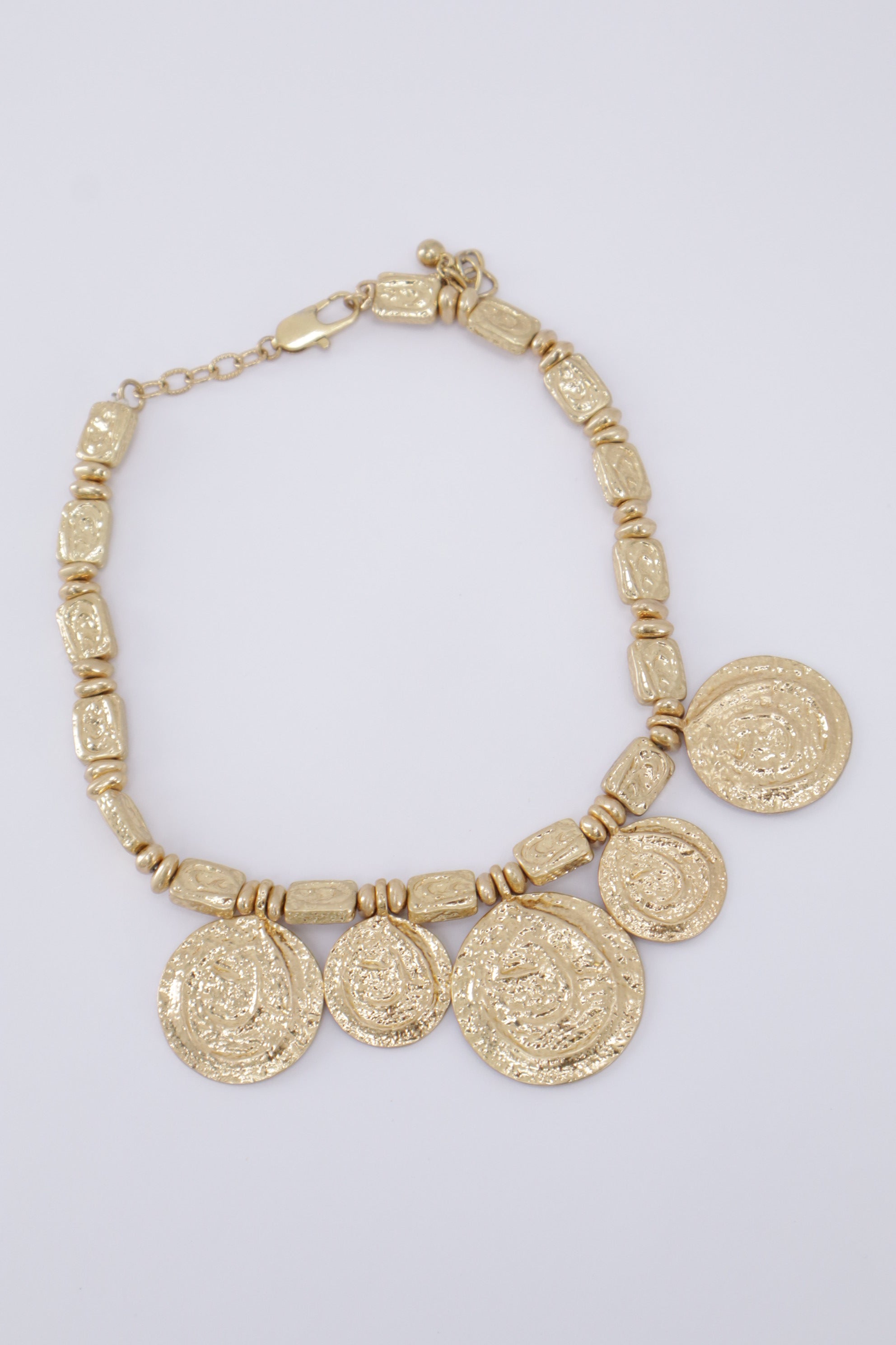 Collar CO164129