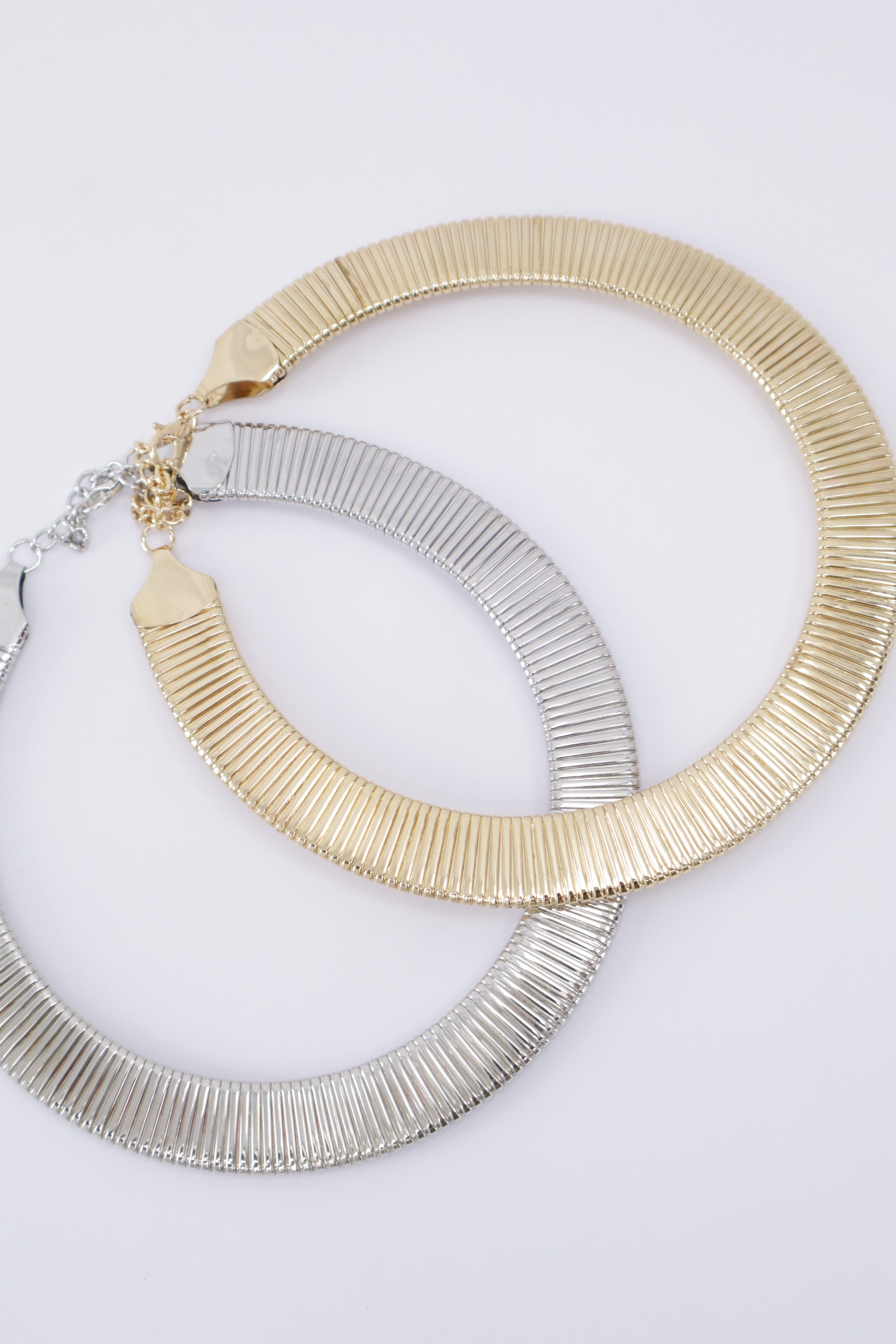 Collar 544584