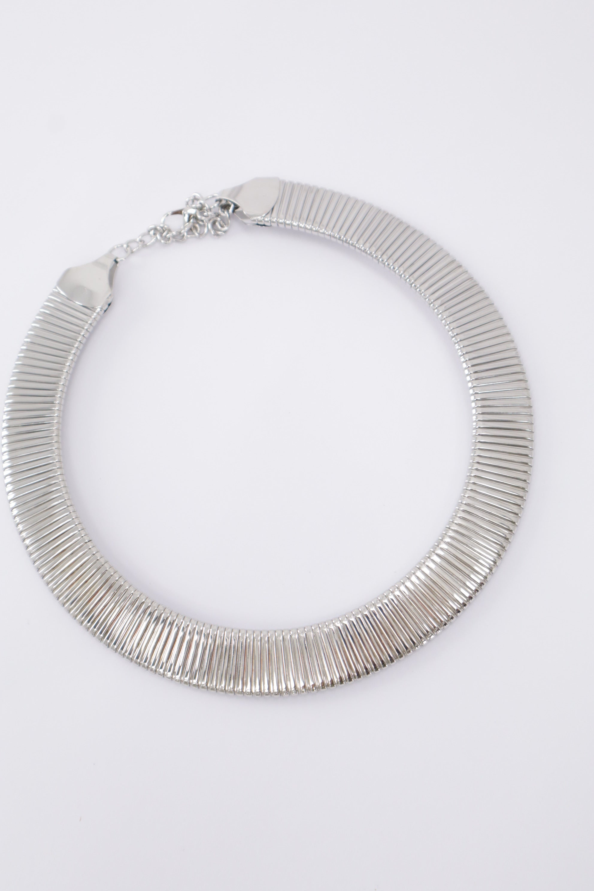Collar 544584