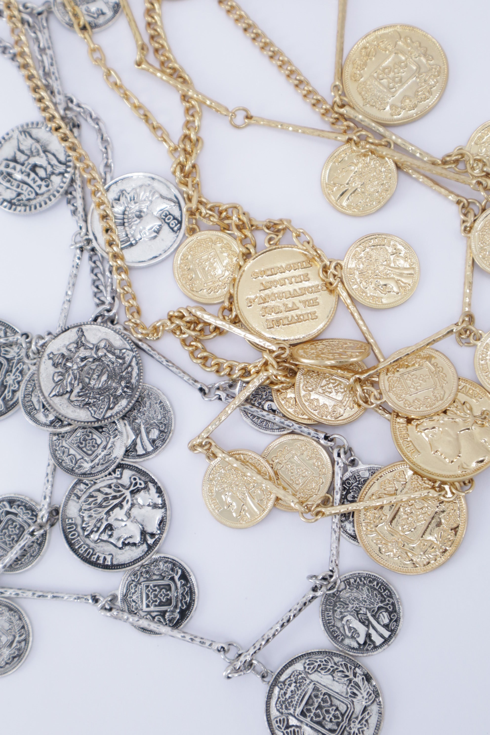 Collar C0010108