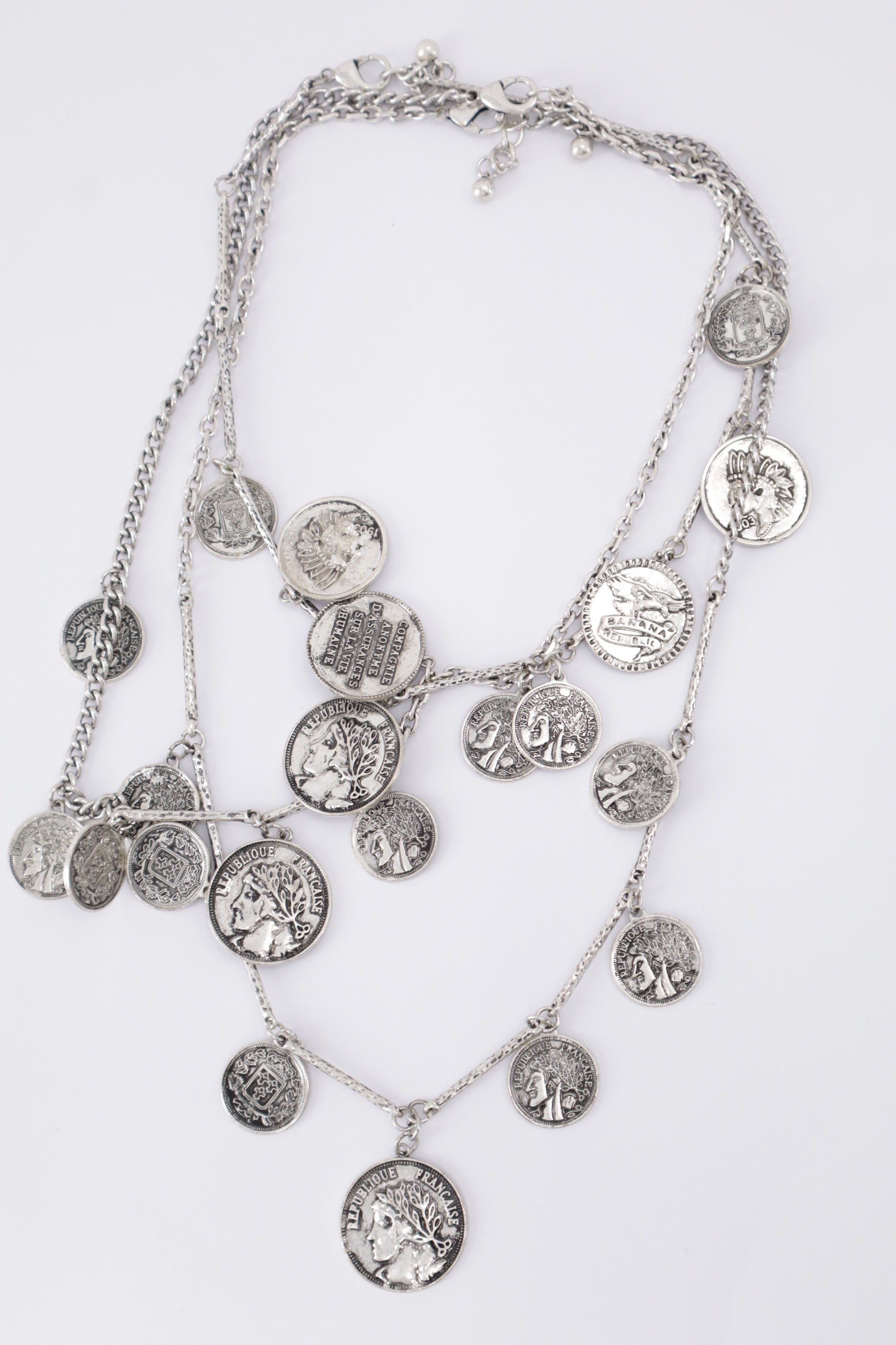 Collar C0010108