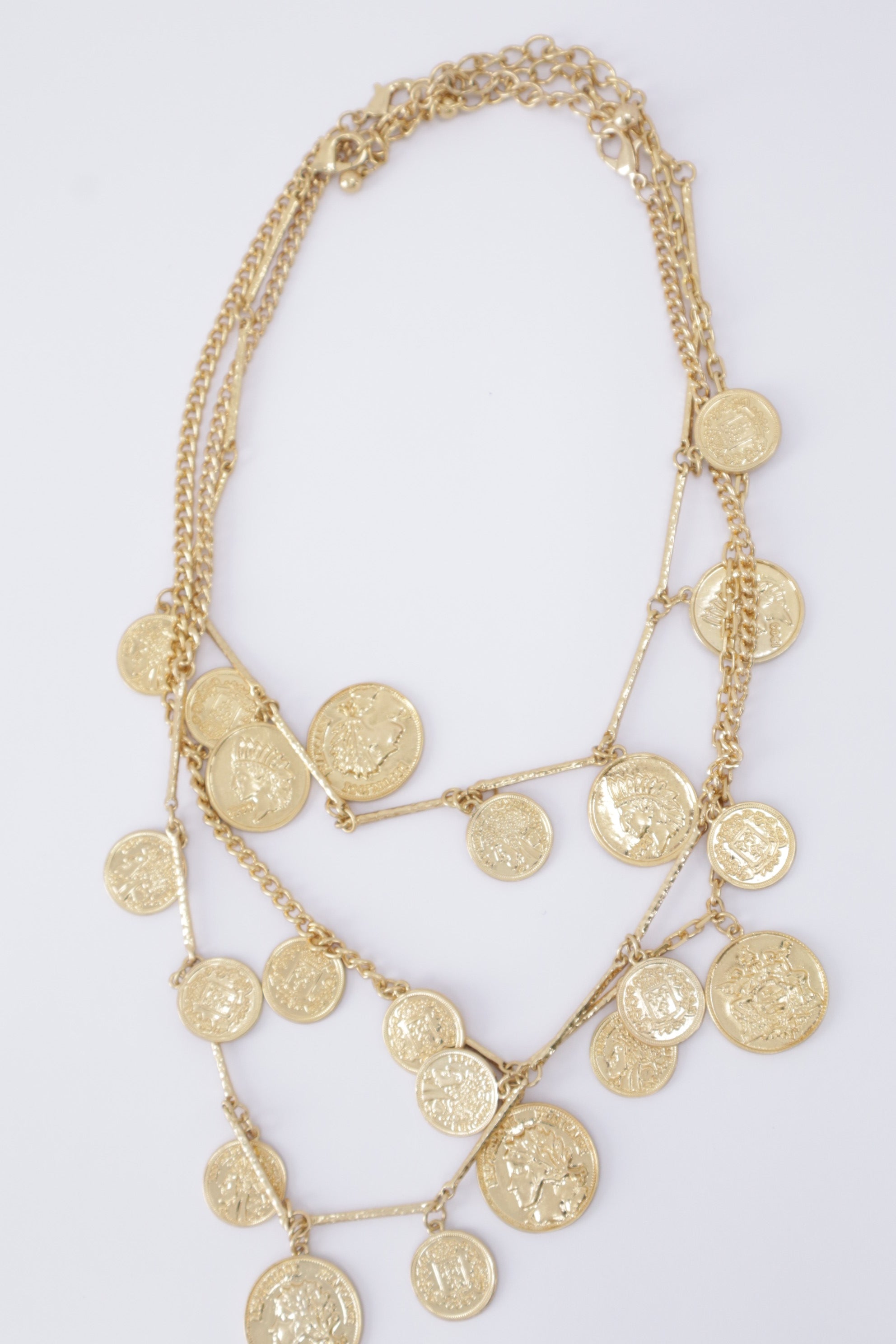 Collar C0010108