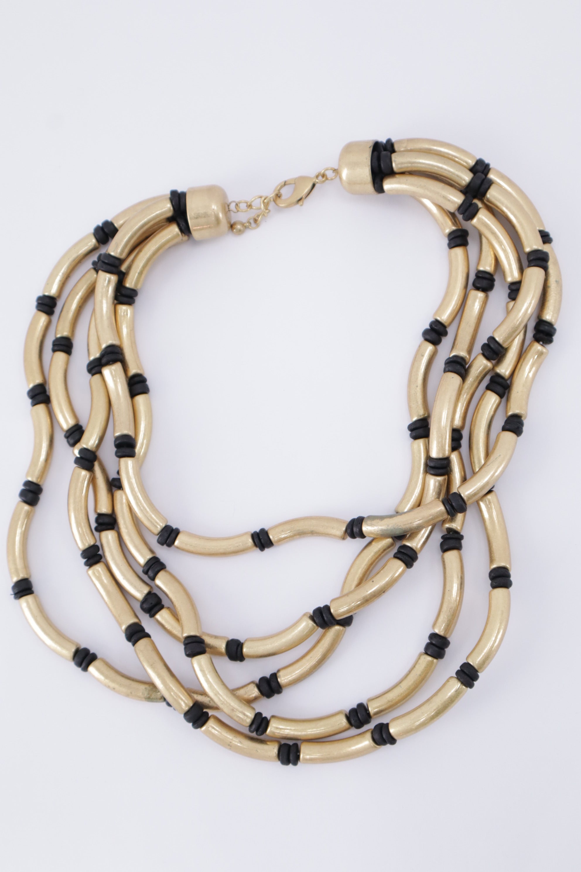 Collar C0425127