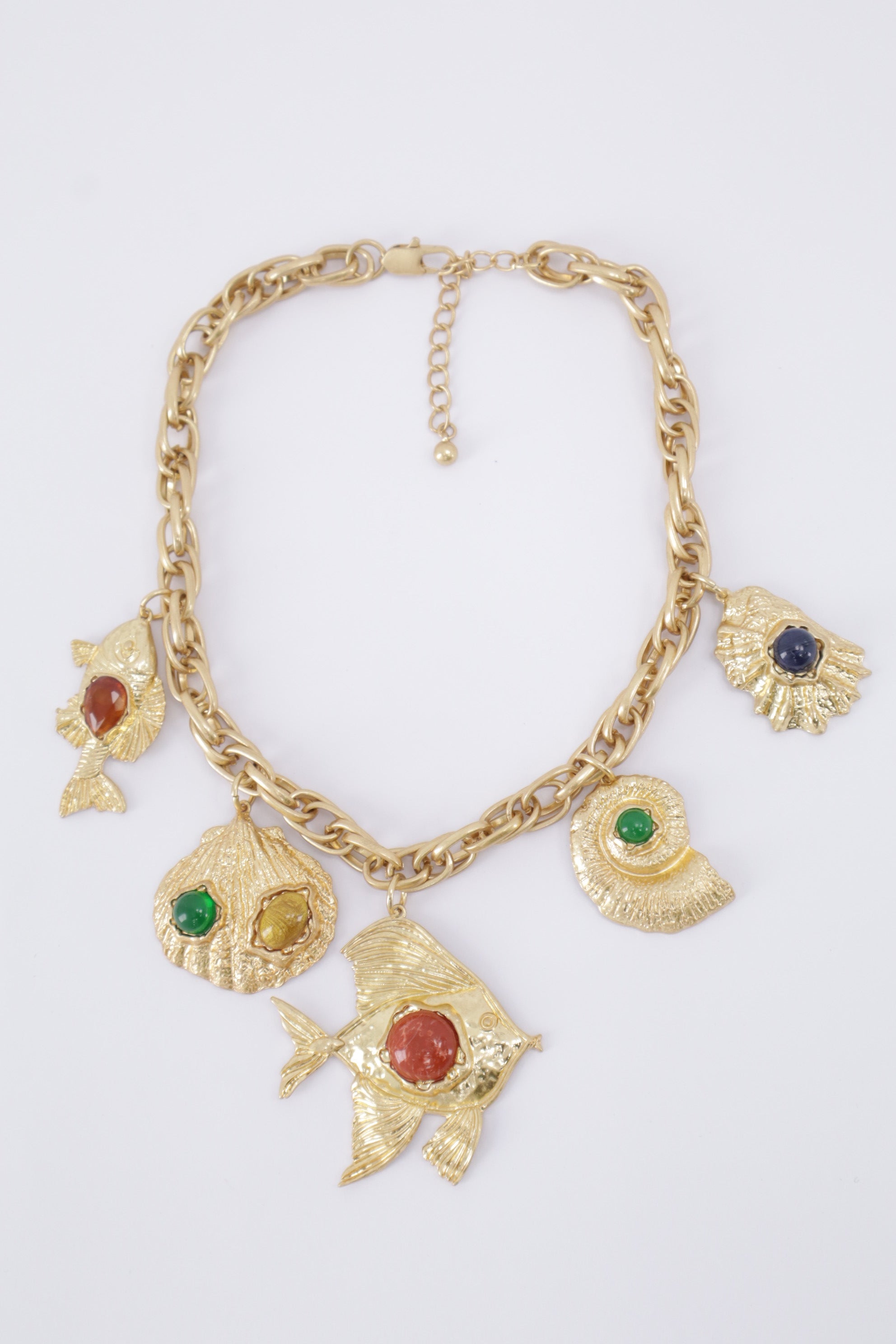 Collar C0538125
