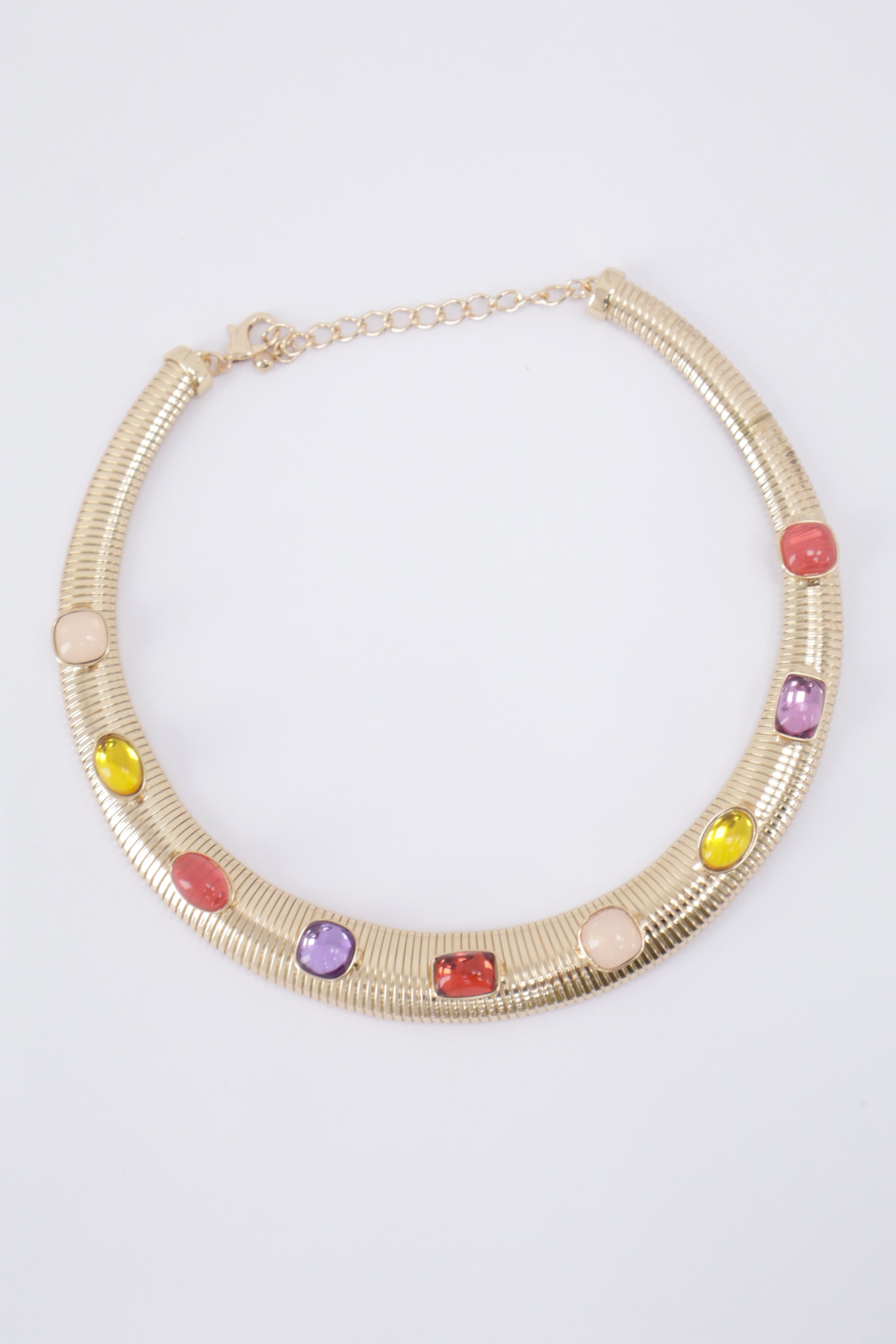 Collar CO145150